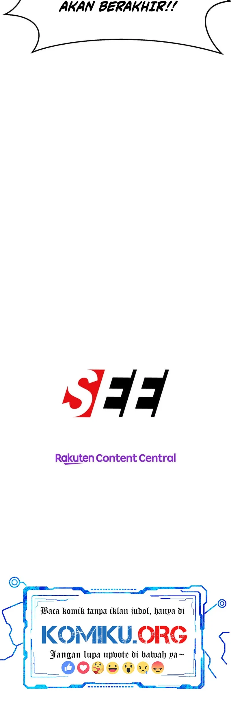 Honestly, This 13th Regression Is Getting Tough Chapter 1 Gambar 68