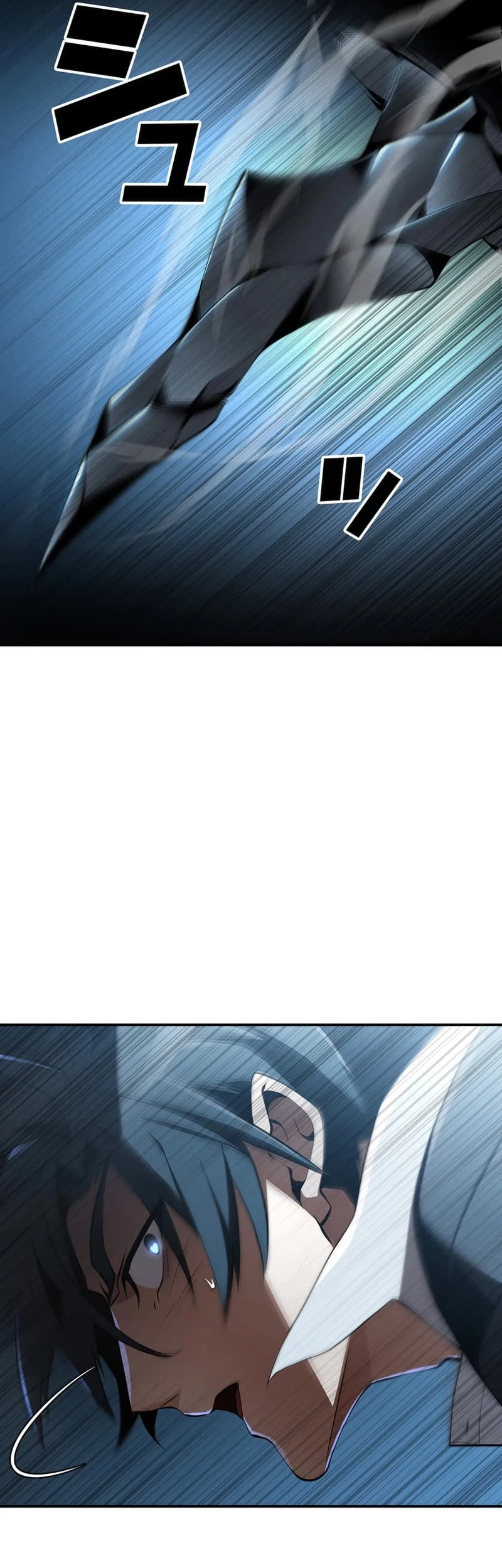 Honestly, This 13th Regression Is Getting Tough Chapter 1 Gambar 55