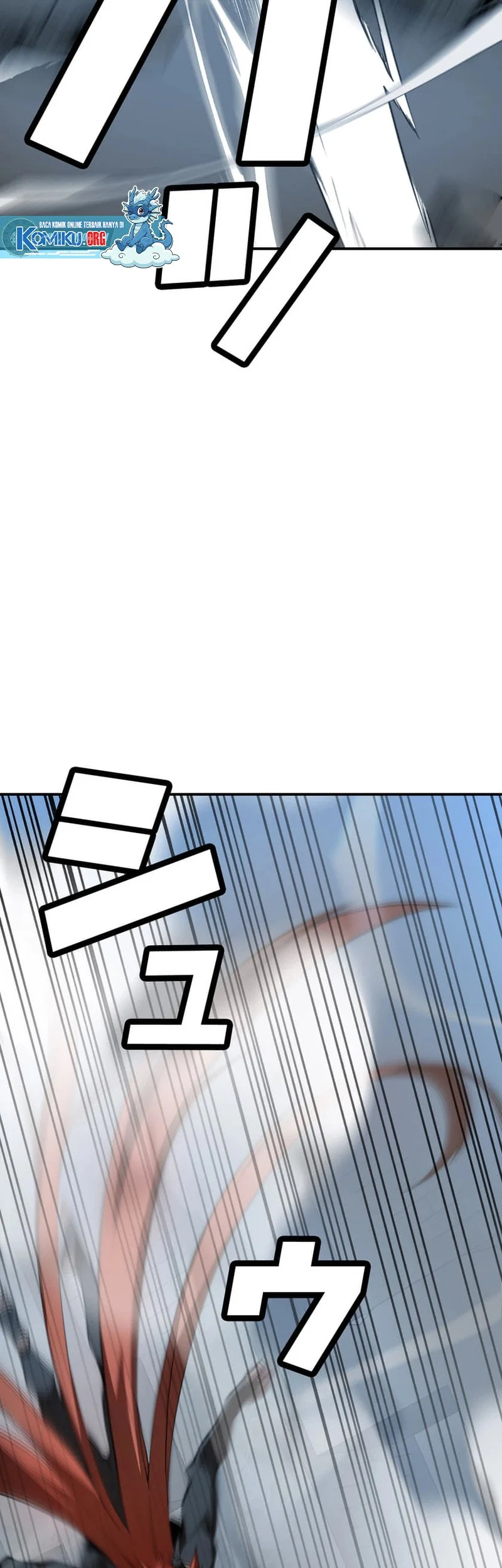 Honestly, This 13th Regression Is Getting Tough Chapter 1 Gambar 5