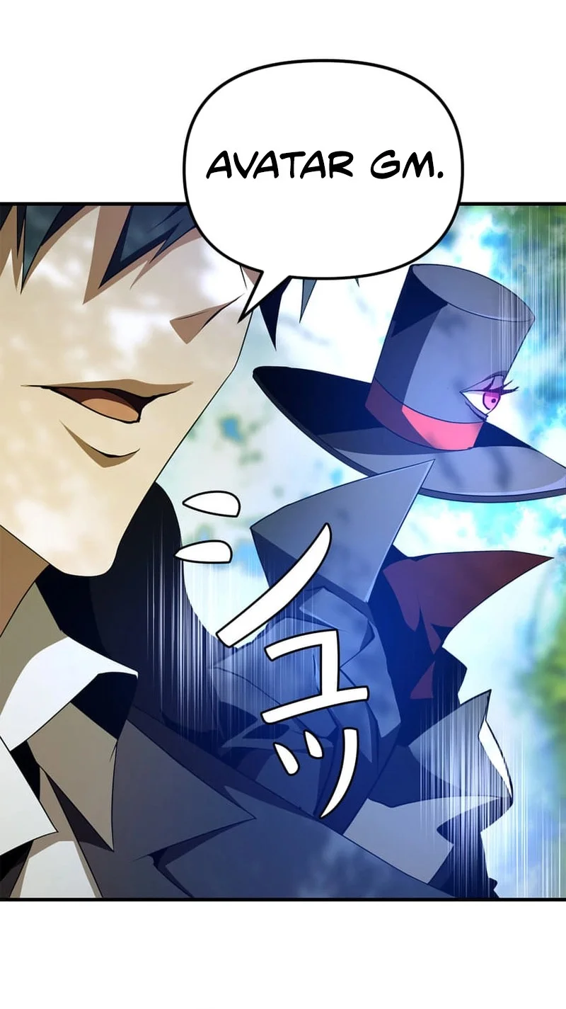 Honestly, This 13th Regression Is Getting Tough Chapter 10 Gambar 13