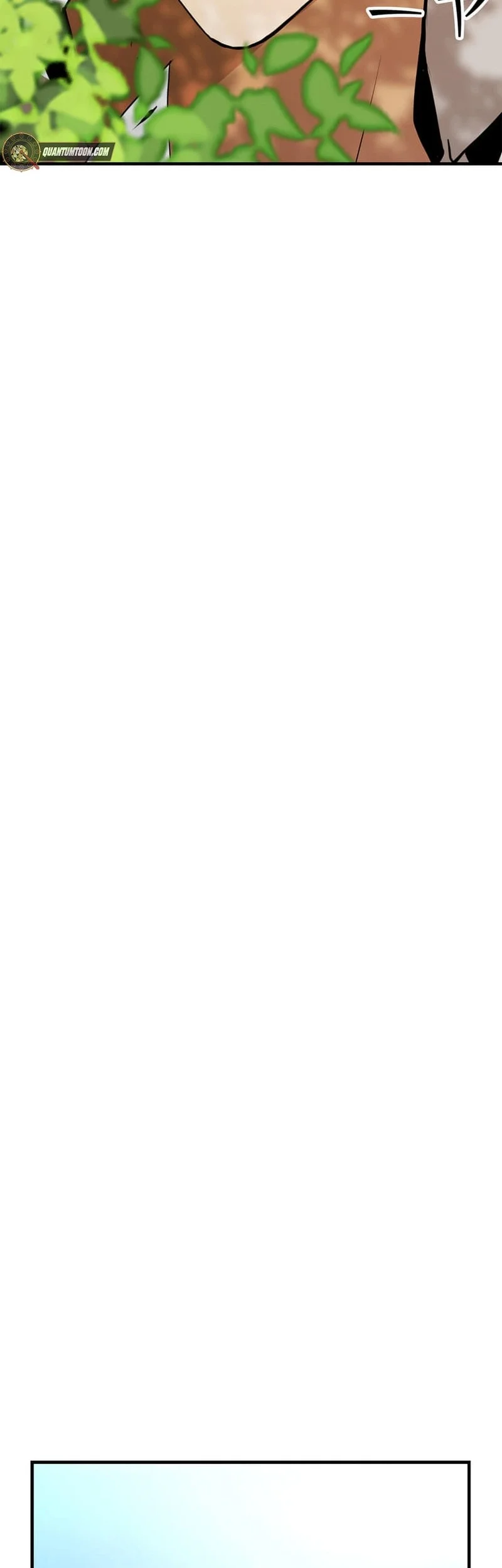 Honestly, This 13th Regression Is Getting Tough Chapter 10 Gambar 23