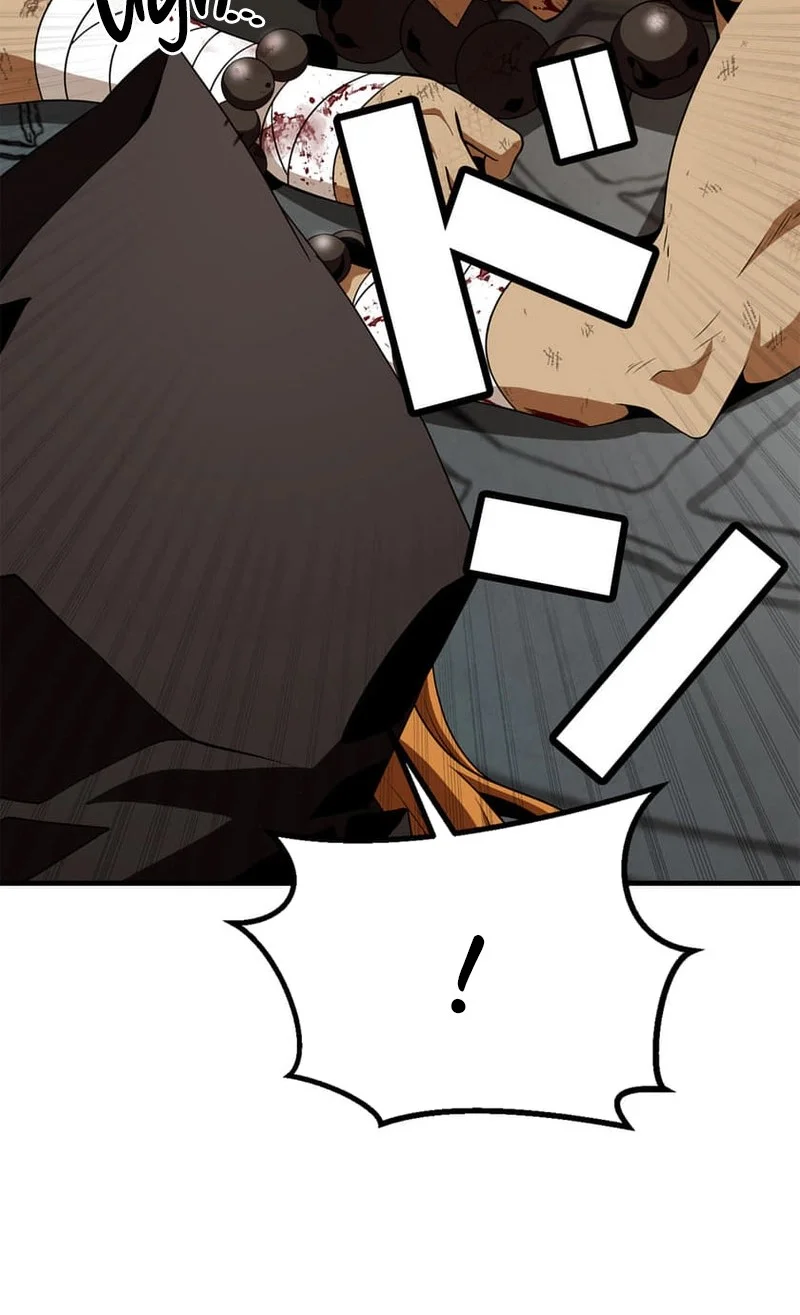 Honestly, This 13th Regression Is Getting Tough Chapter 10 Gambar 25