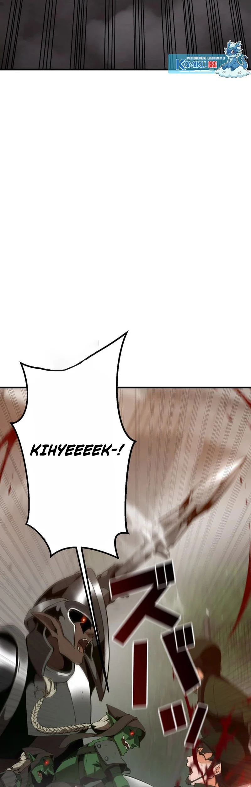 Honestly, This 13th Regression Is Getting Tough Chapter 2 Gambar 14