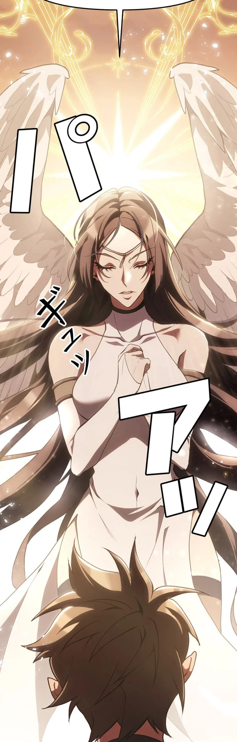 Honestly, This 13th Regression Is Getting Tough Chapter 2 Gambar 29