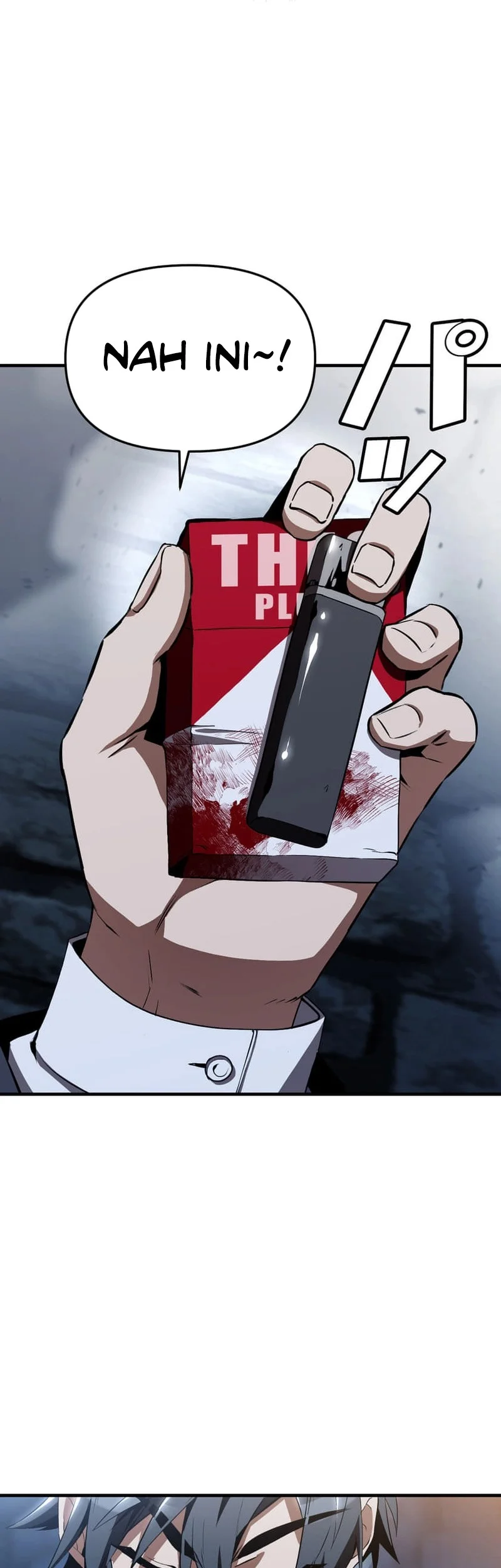 Honestly, This 13th Regression Is Getting Tough Chapter 2 Gambar 59