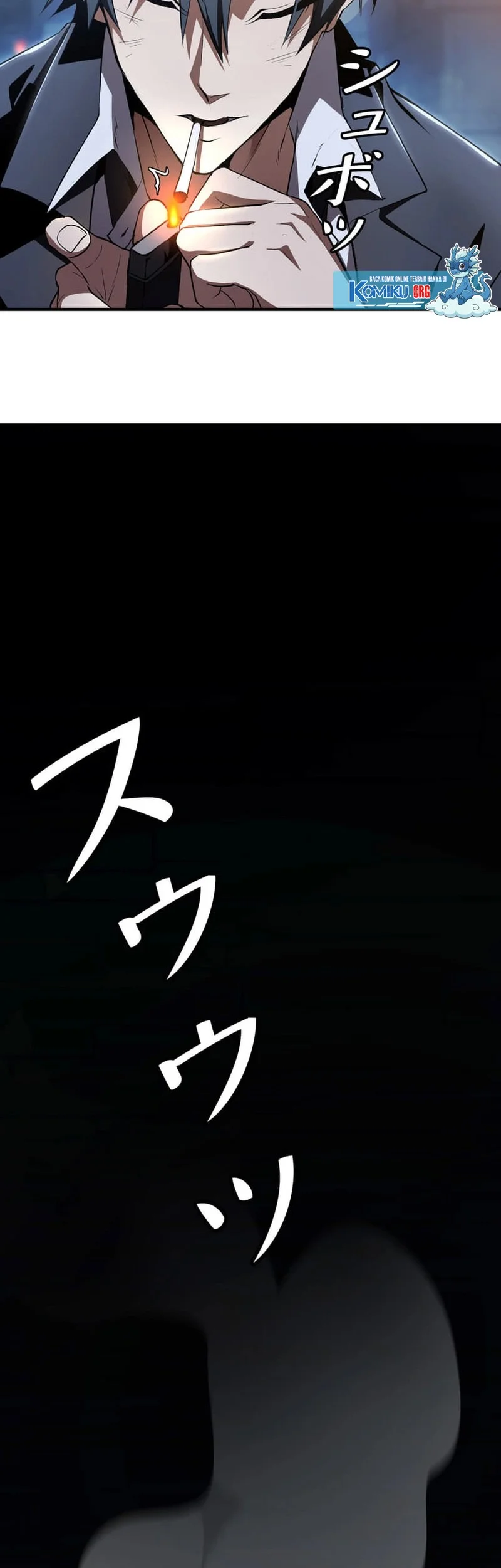 Honestly, This 13th Regression Is Getting Tough Chapter 2 Gambar 60