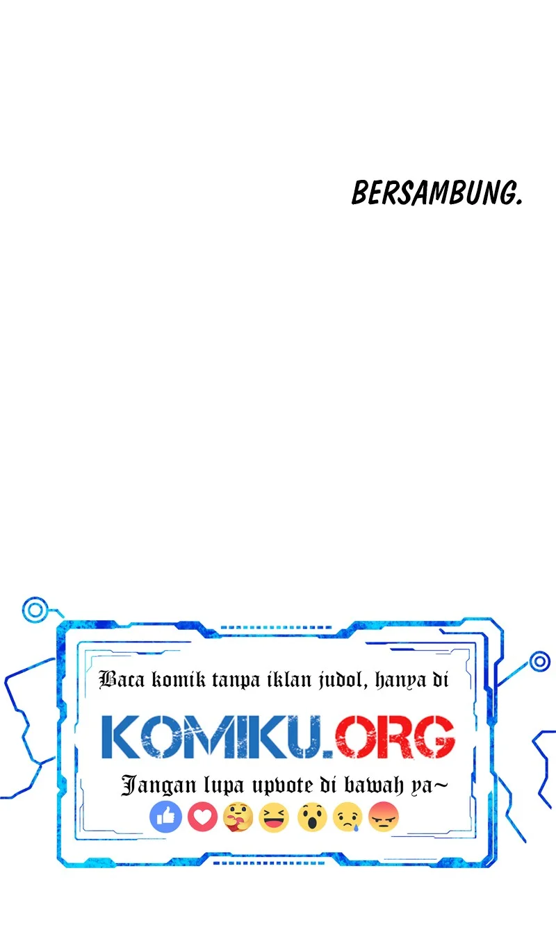 Honestly, This 13th Regression Is Getting Tough Chapter 2 Gambar 84