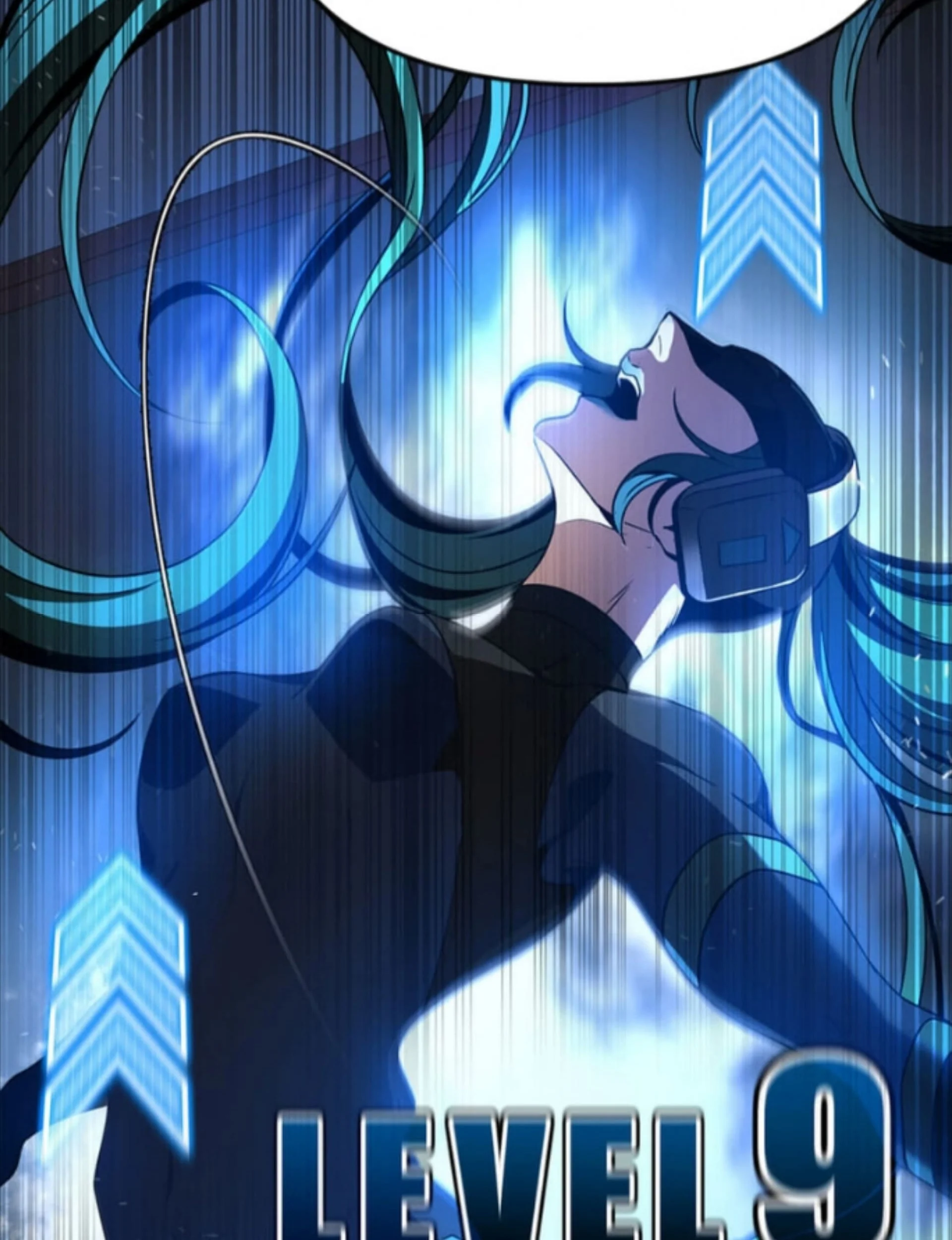 Honestly, This 13th Regression Is Getting Tough Chapter 4 Gambar 42