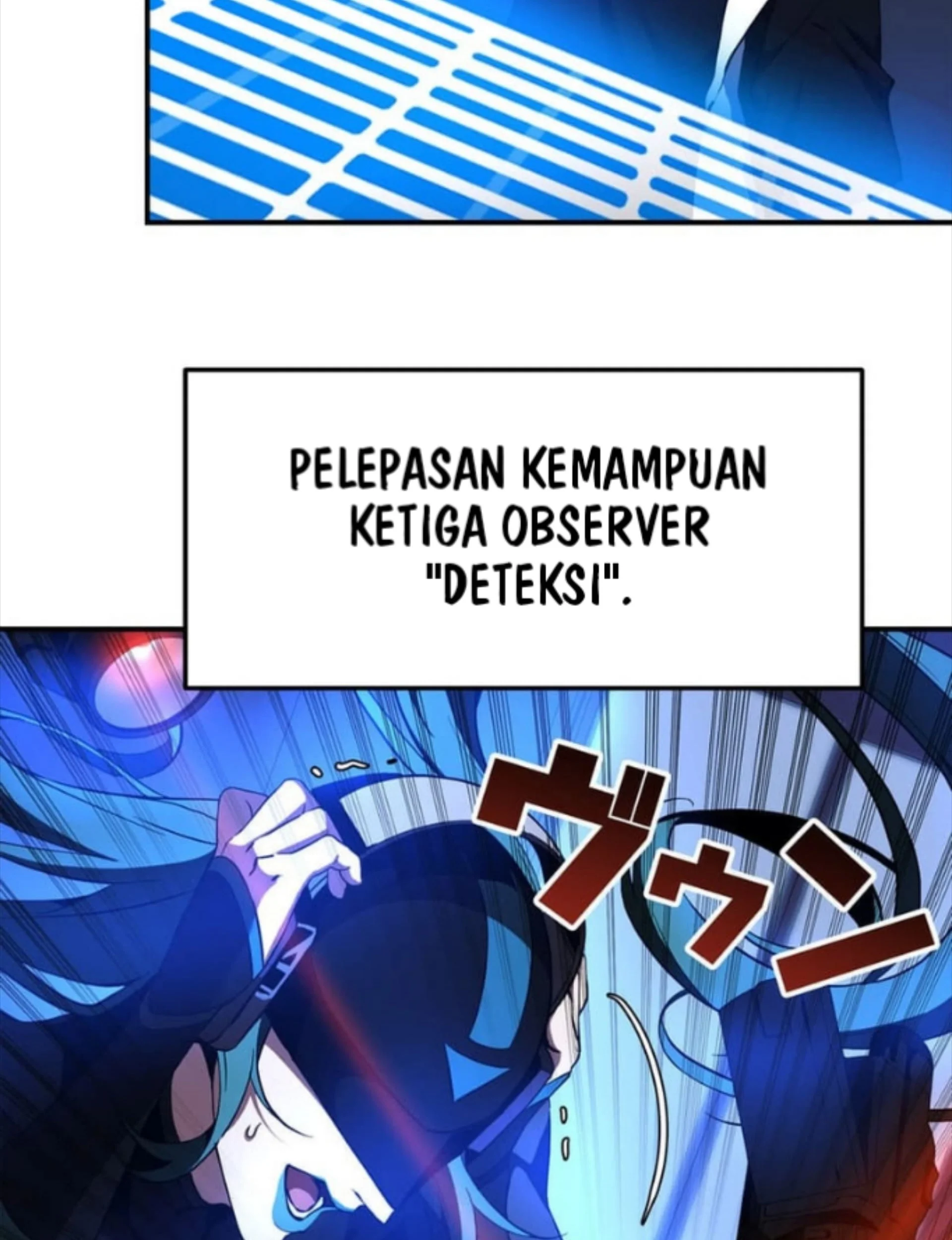 Honestly, This 13th Regression Is Getting Tough Chapter 4 Gambar 63