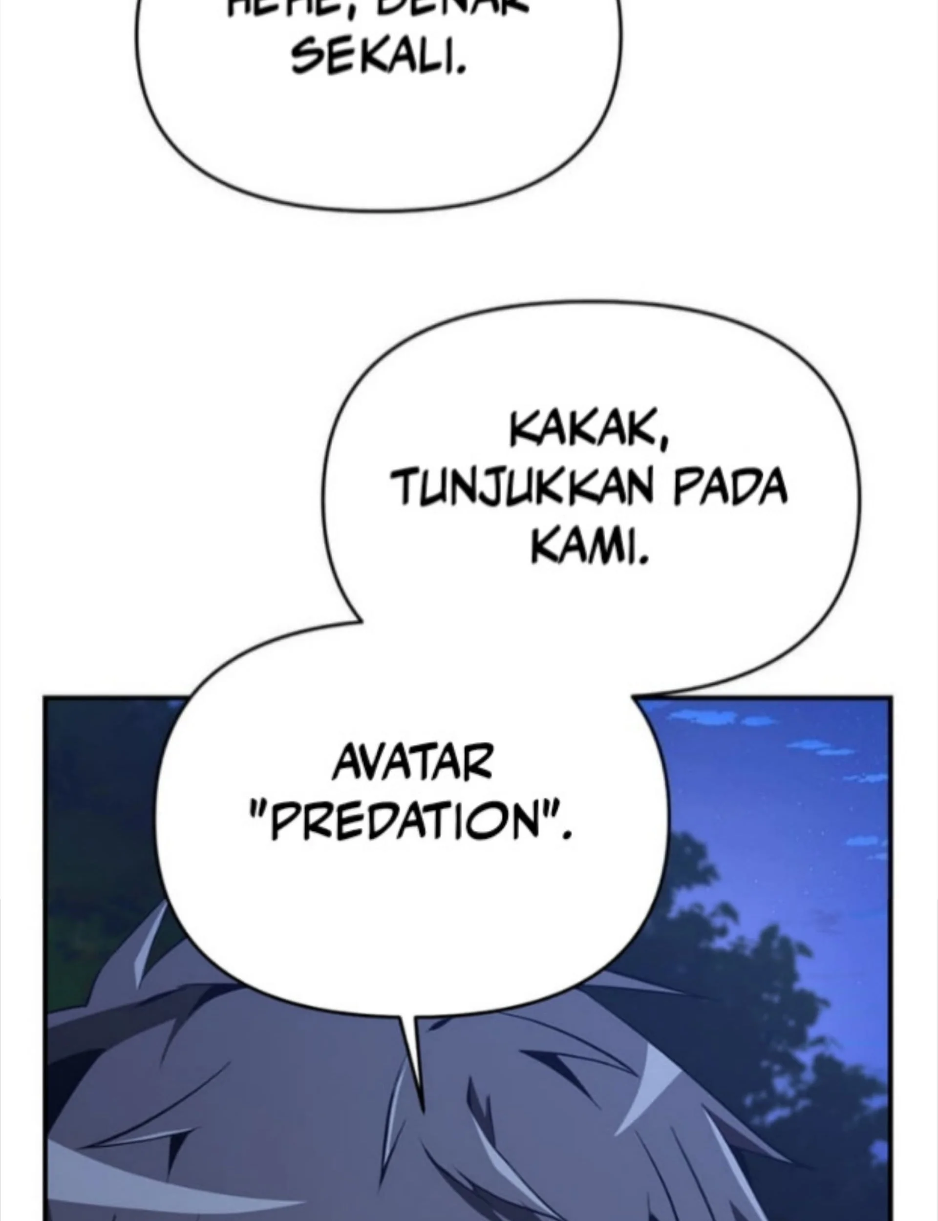 Honestly, This 13th Regression Is Getting Tough Chapter 4 Gambar 80