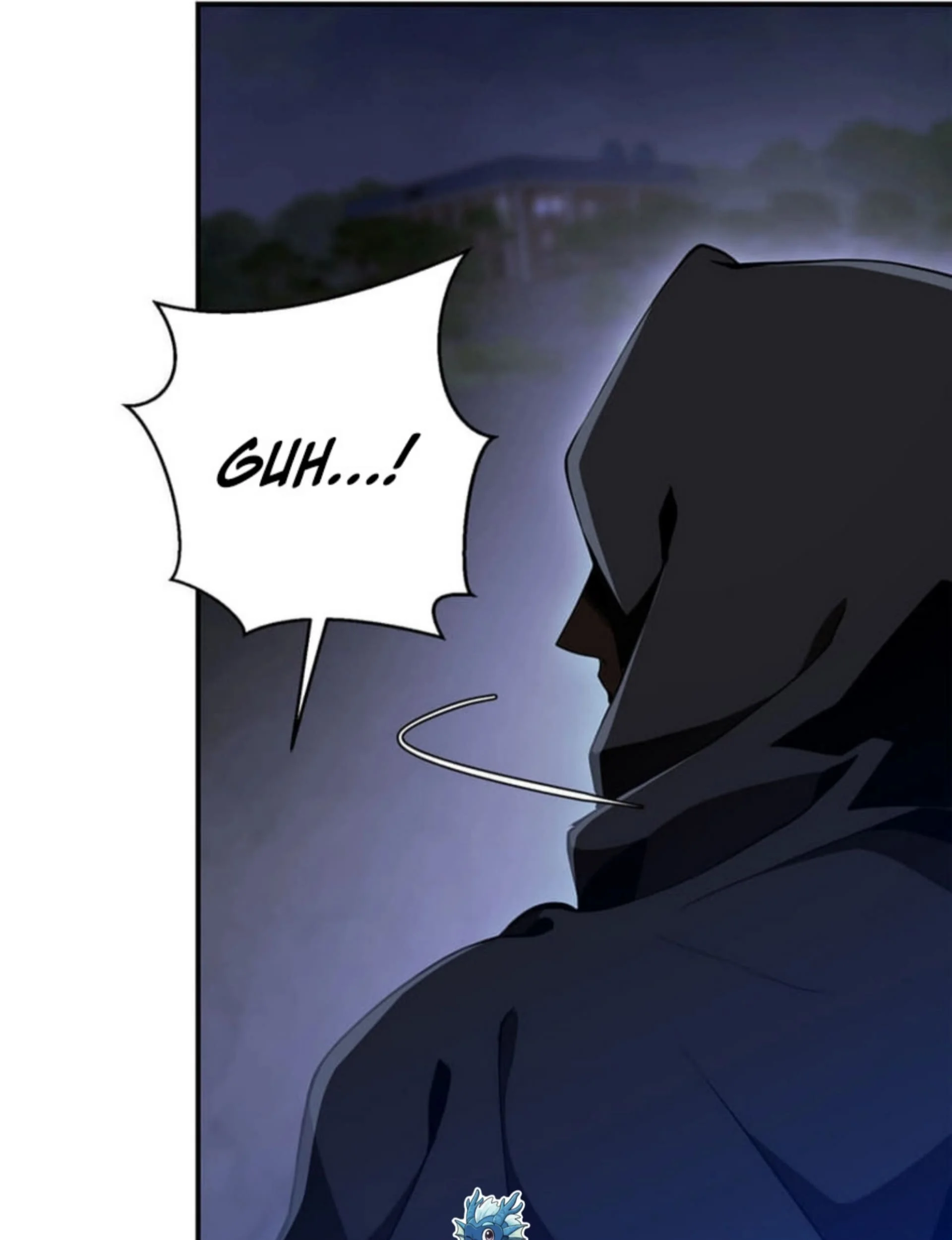 Honestly, This 13th Regression Is Getting Tough Chapter 4 Gambar 90