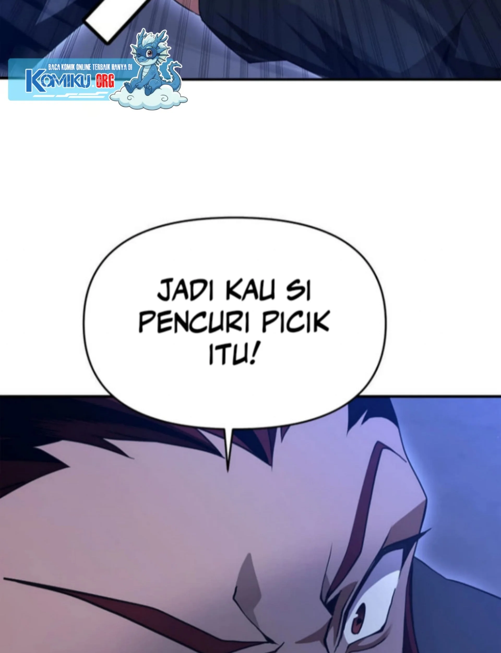 Honestly, This 13th Regression Is Getting Tough Chapter 4 Gambar 99