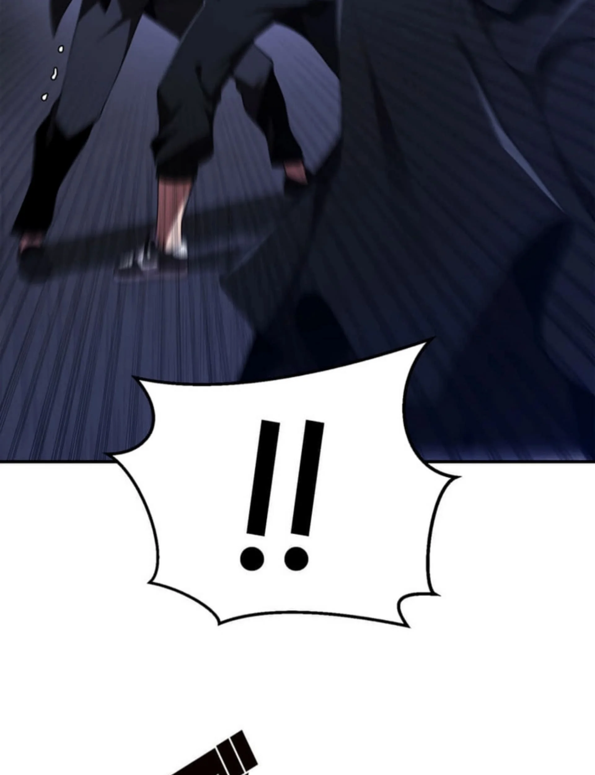 Honestly, This 13th Regression Is Getting Tough Chapter 4 Gambar 92