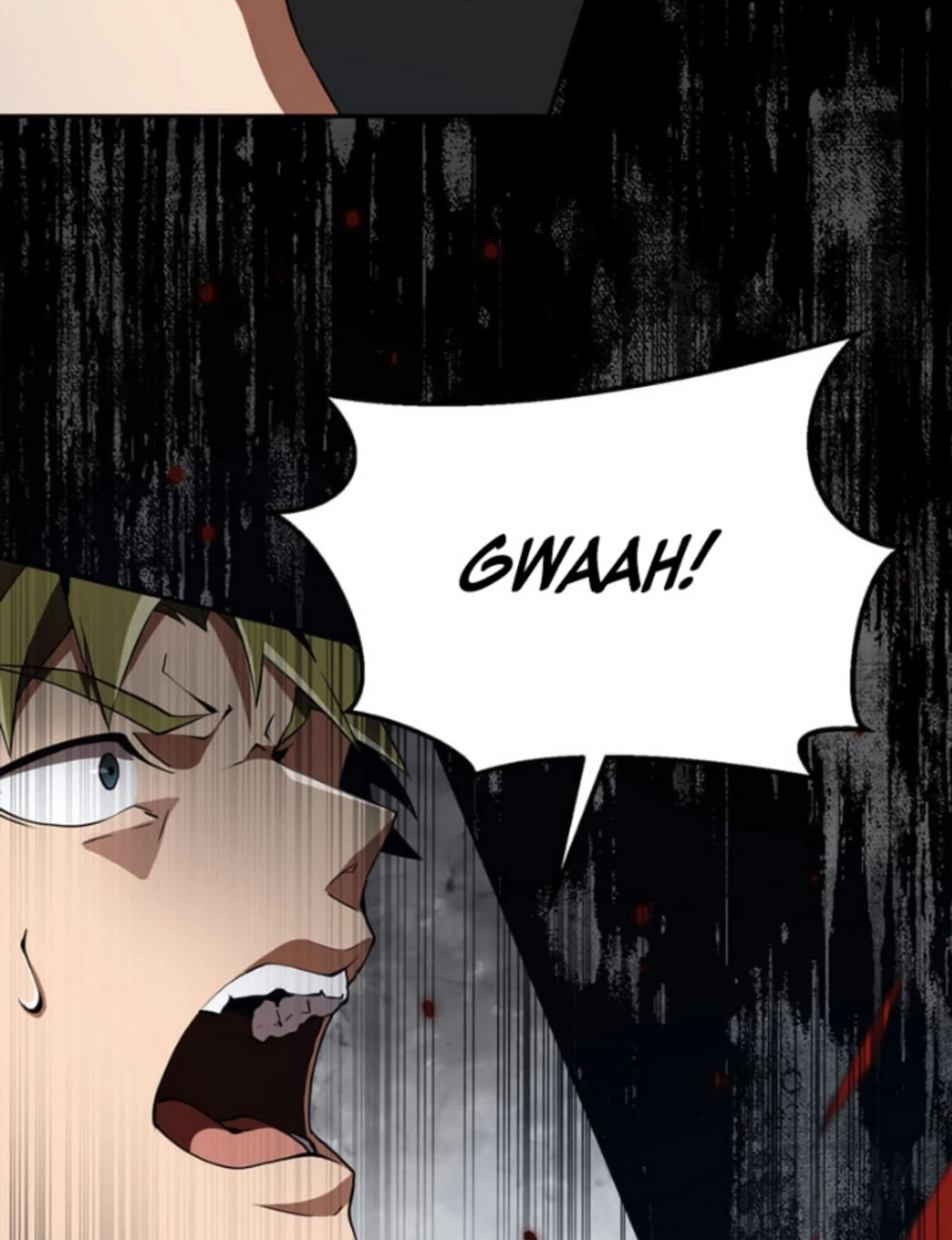 Honestly, This 13th Regression Is Getting Tough Chapter 4 Gambar 107