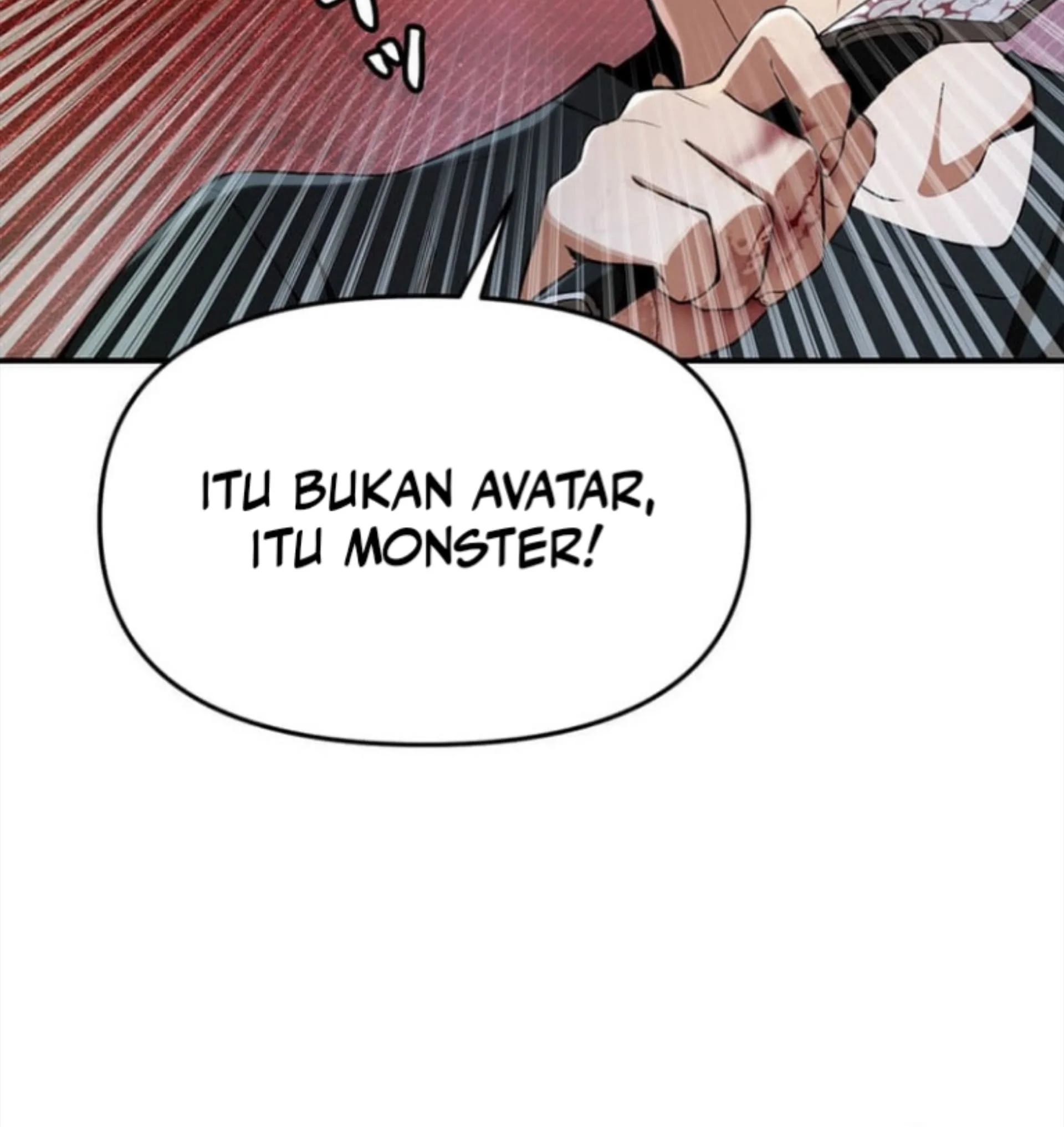 Honestly, This 13th Regression Is Getting Tough Chapter 4 Gambar 132