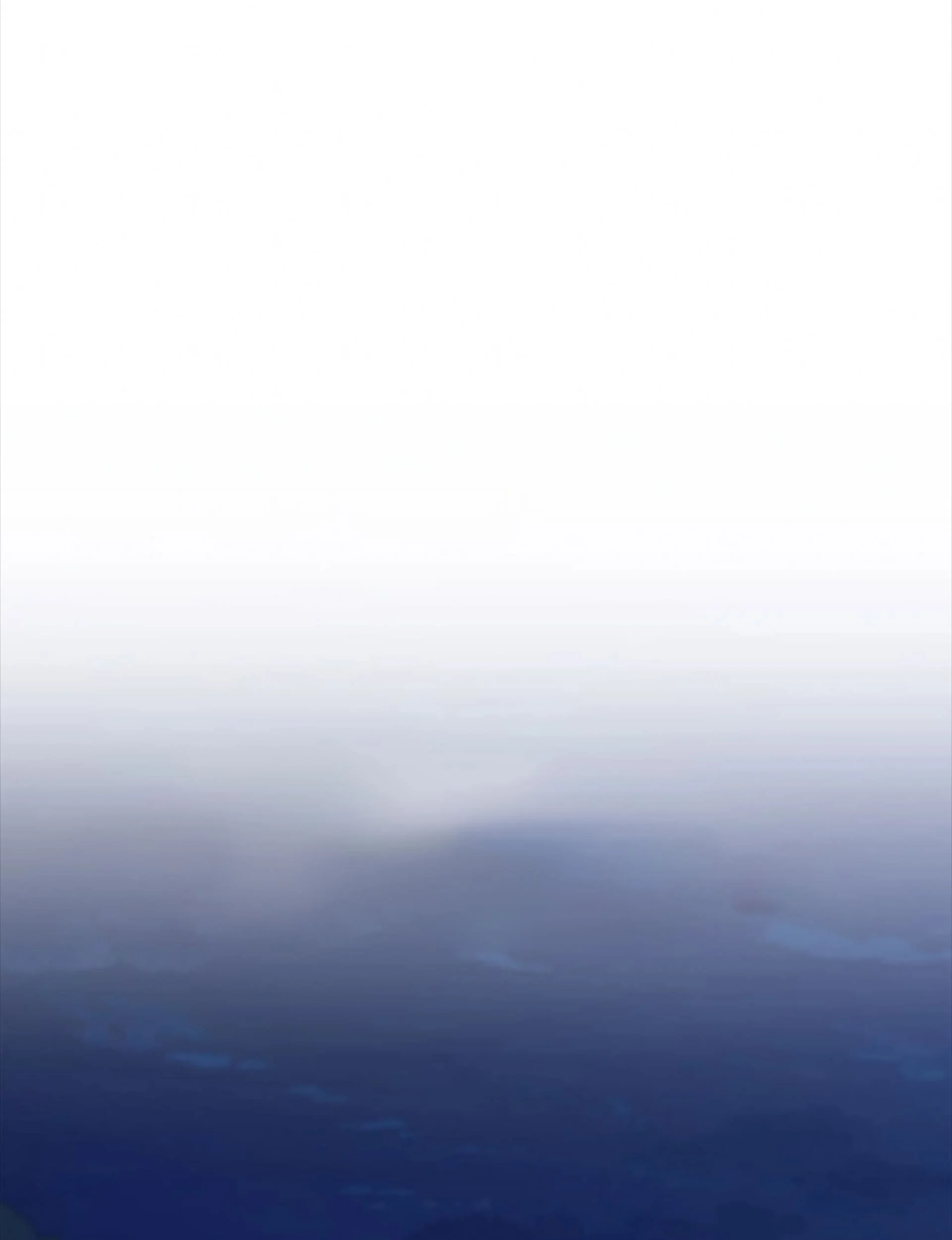 Manhwa Honestly, This 13th Regression Is Getting Tough Chapter 4 gambar nomor 2