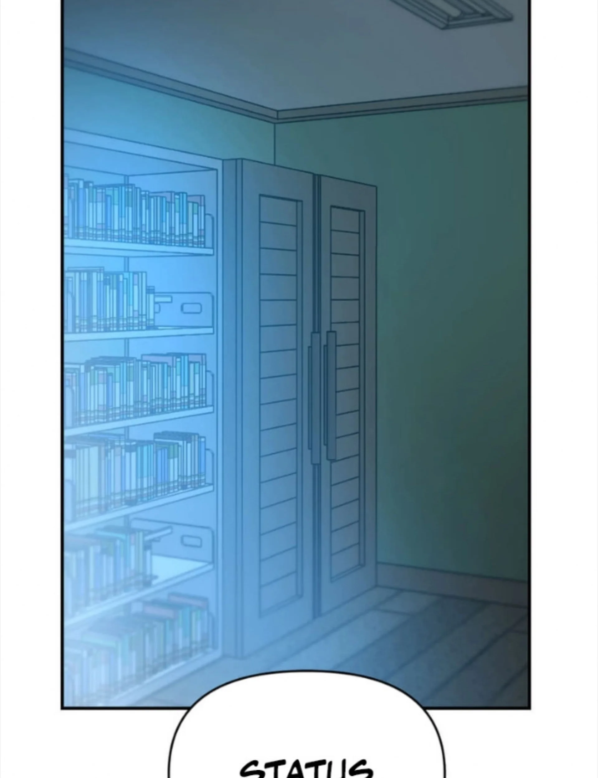 Honestly, This 13th Regression Is Getting Tough Chapter 4 Gambar 15