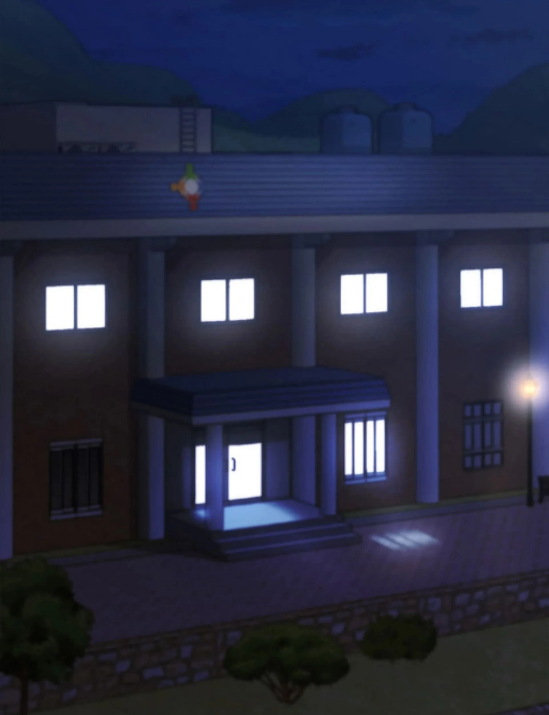 Honestly, This 13th Regression Is Getting Tough Chapter 4 Gambar 3