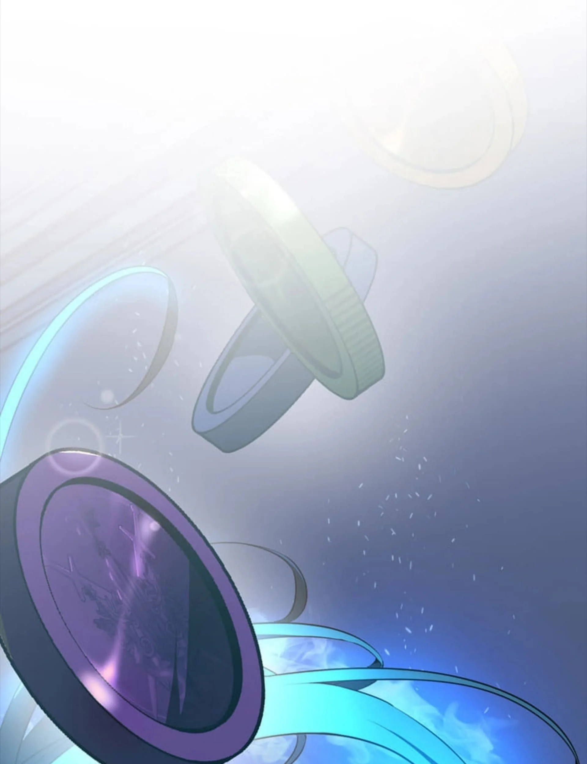 Honestly, This 13th Regression Is Getting Tough Chapter 4 Gambar 25