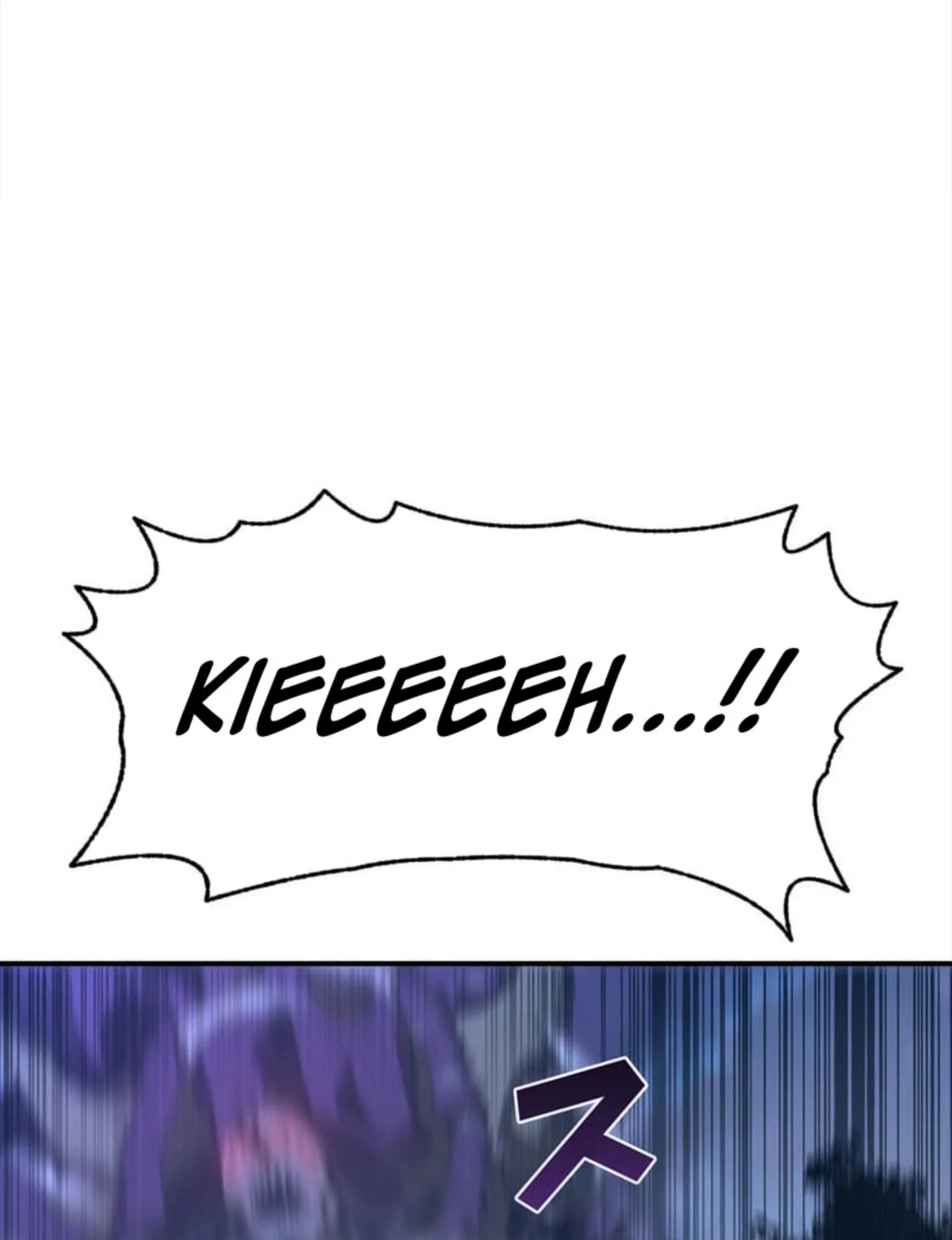 Honestly, This 13th Regression Is Getting Tough Chapter 5 Gambar 35