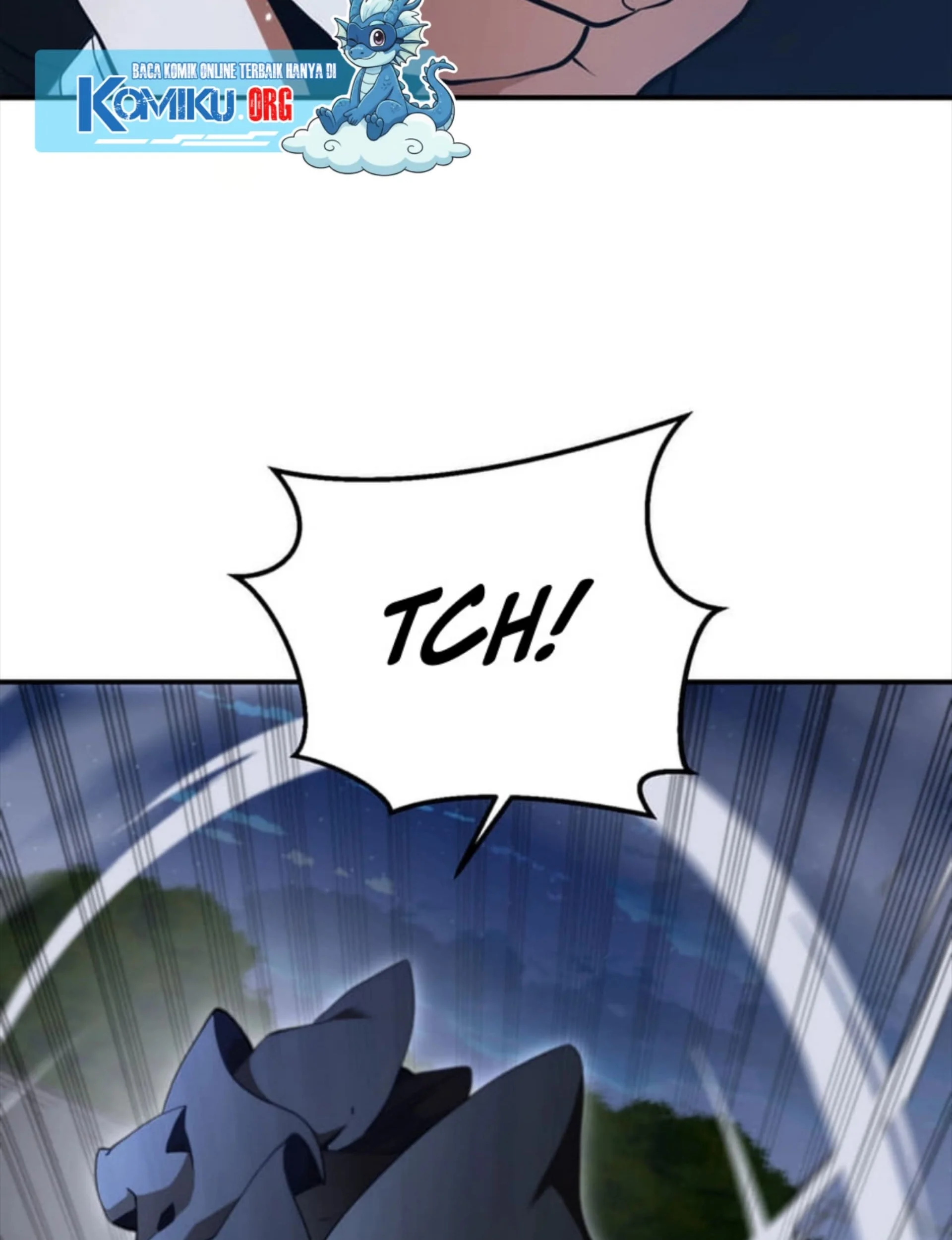 Honestly, This 13th Regression Is Getting Tough Chapter 5 Gambar 42