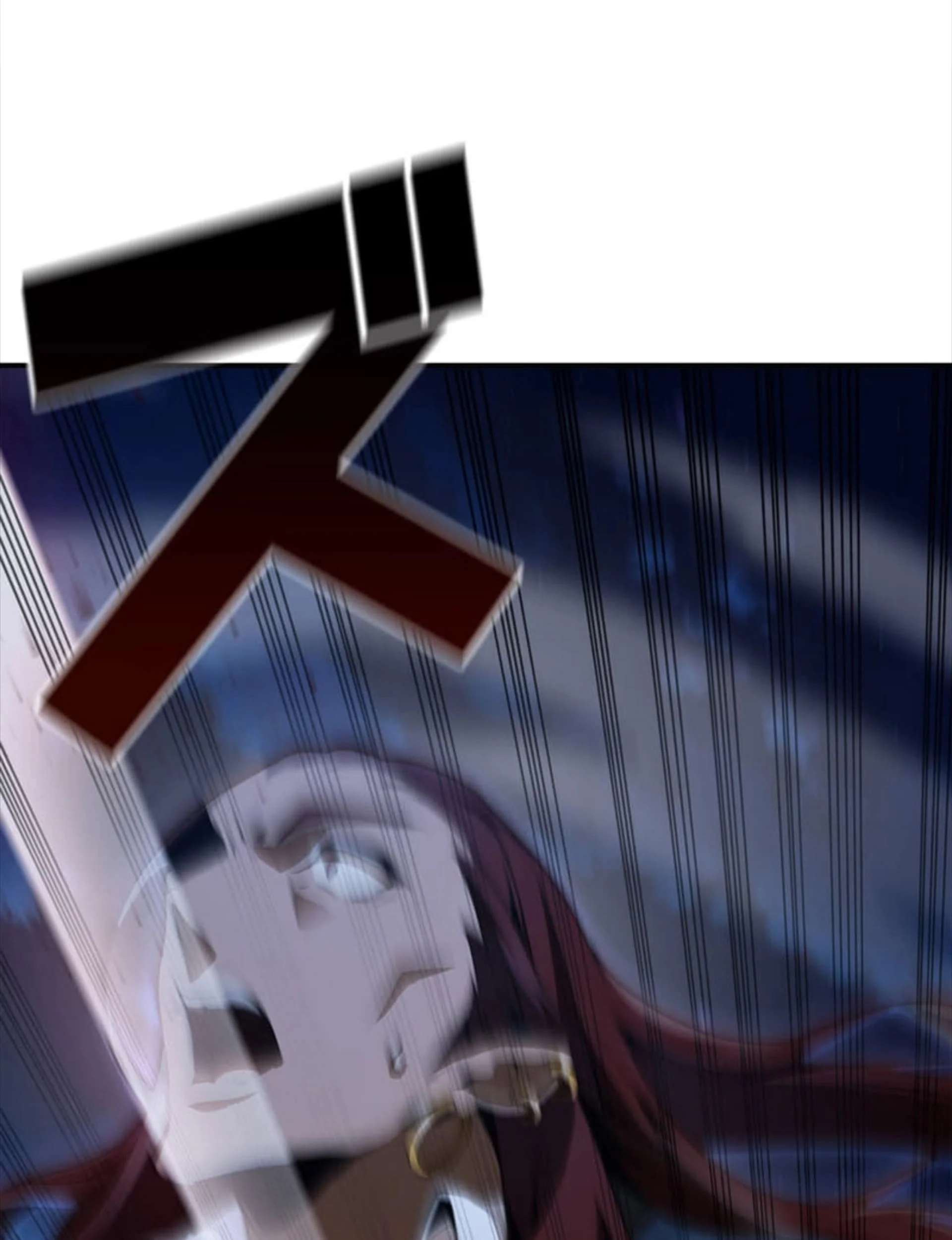 Honestly, This 13th Regression Is Getting Tough Chapter 5 Gambar 31