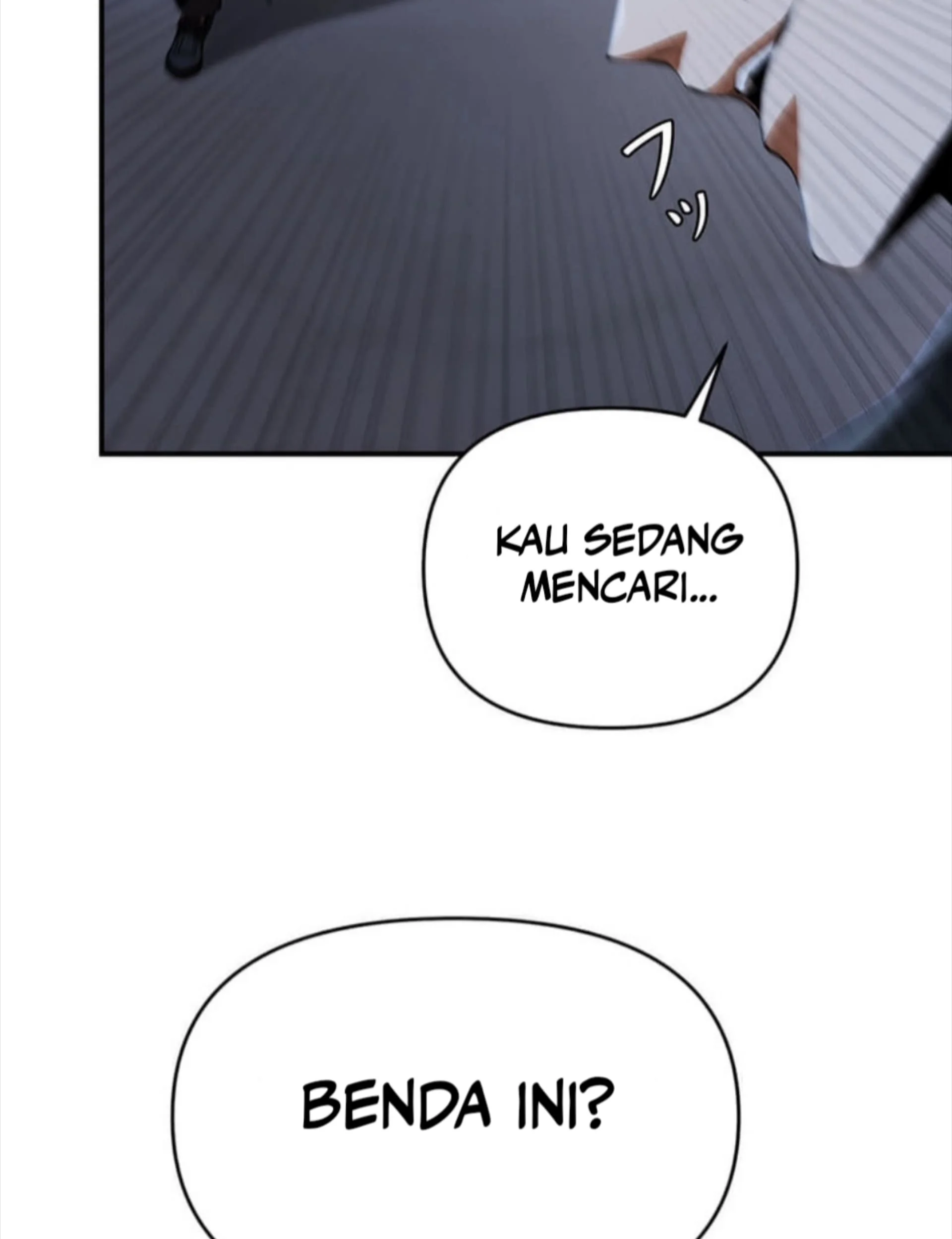 Honestly, This 13th Regression Is Getting Tough Chapter 5 Gambar 50