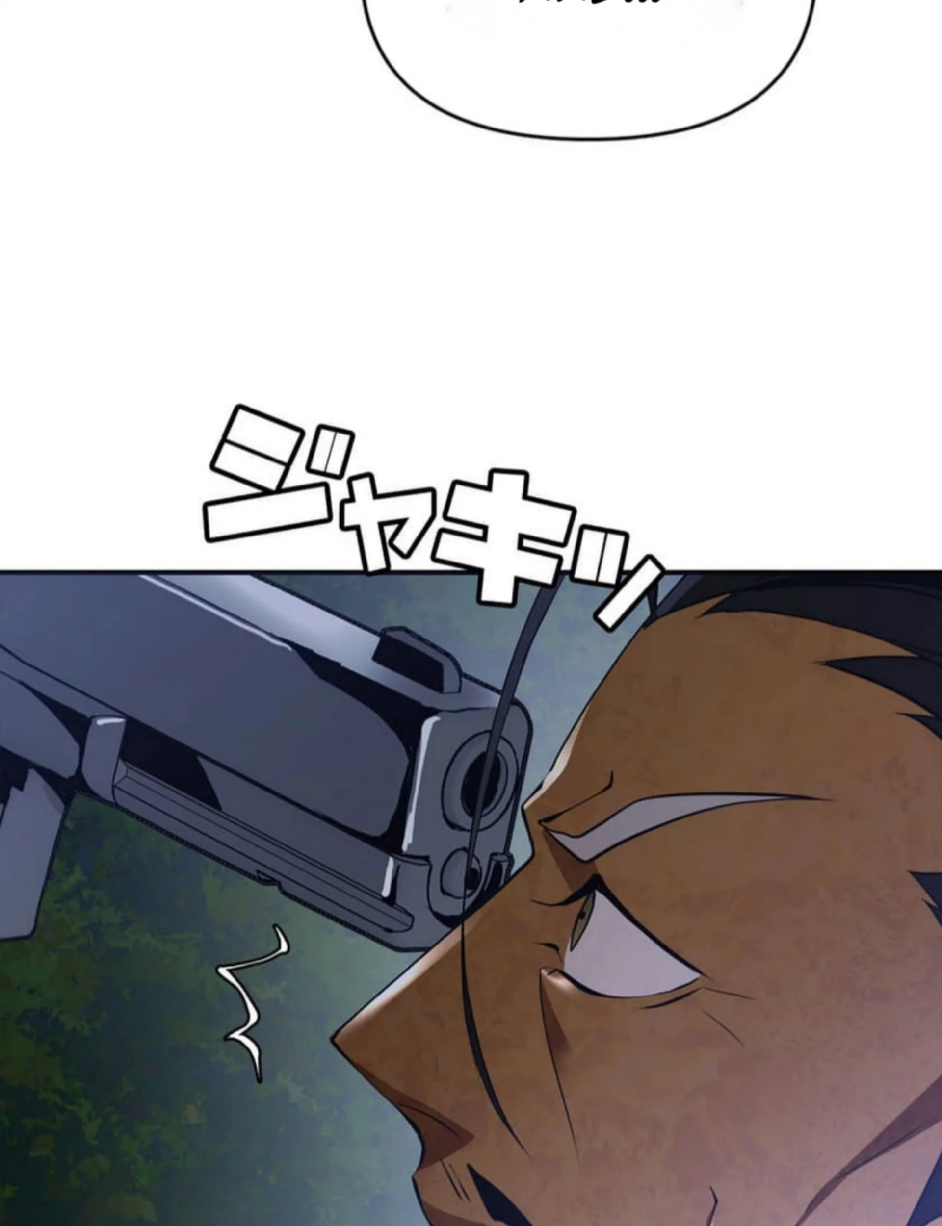 Honestly, This 13th Regression Is Getting Tough Chapter 5 Gambar 80