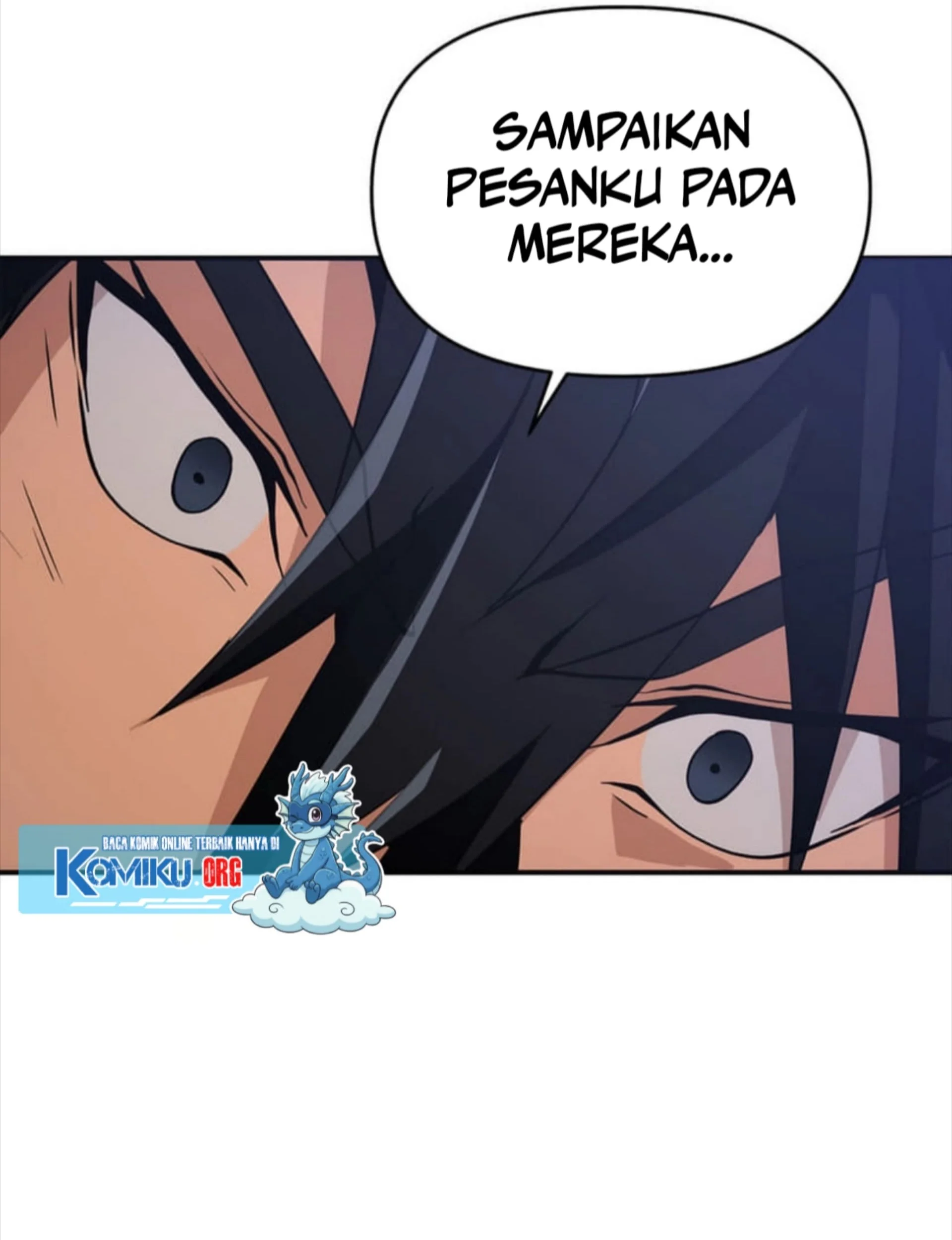Honestly, This 13th Regression Is Getting Tough Chapter 5 Gambar 86