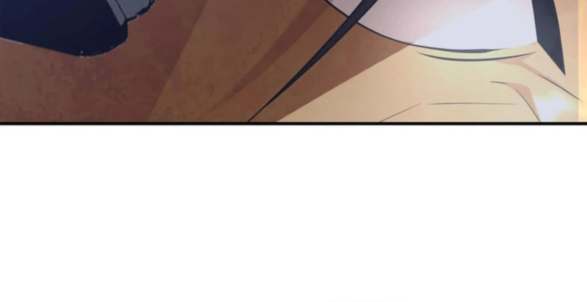 Honestly, This 13th Regression Is Getting Tough Chapter 5 Gambar 102