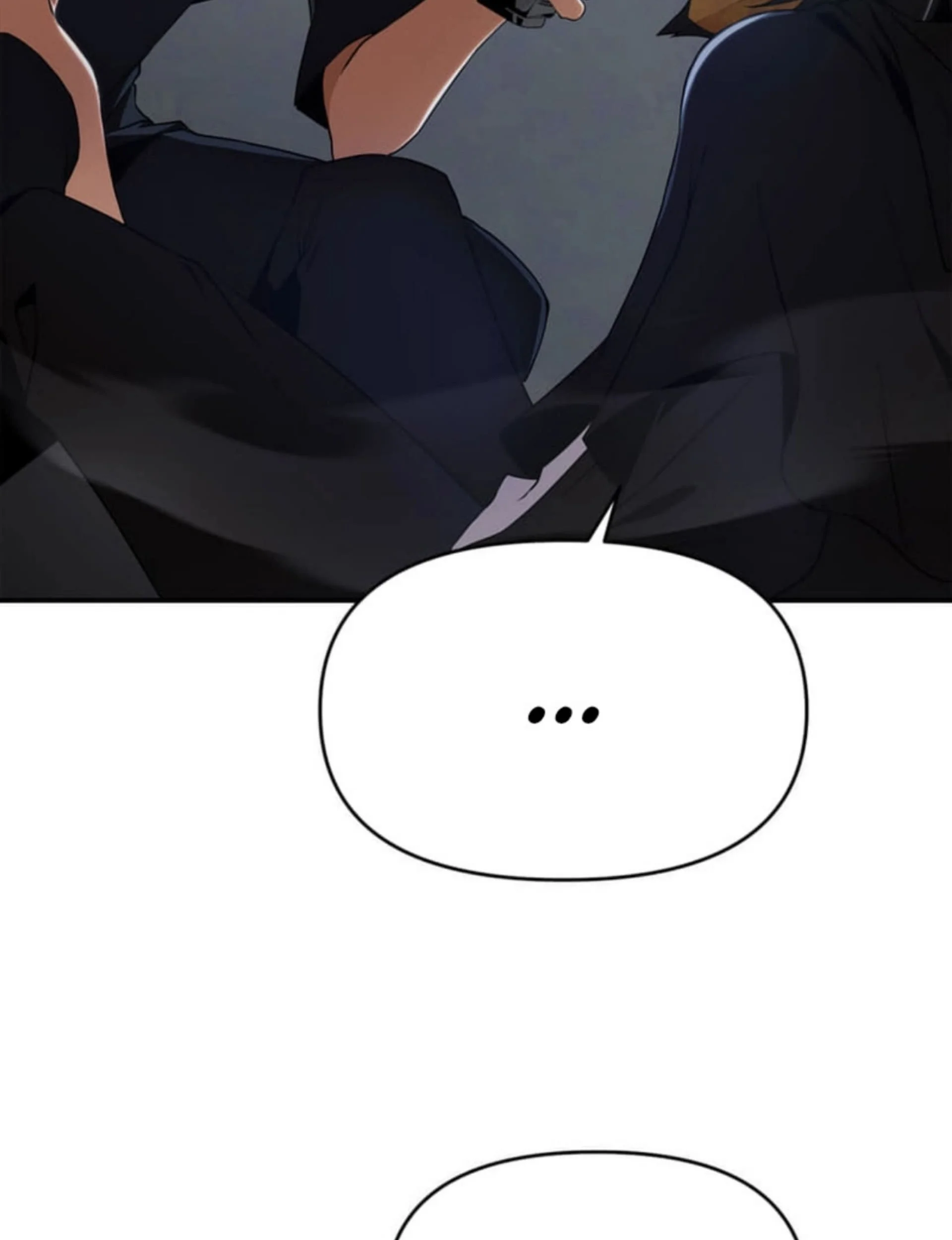 Honestly, This 13th Regression Is Getting Tough Chapter 5 Gambar 90