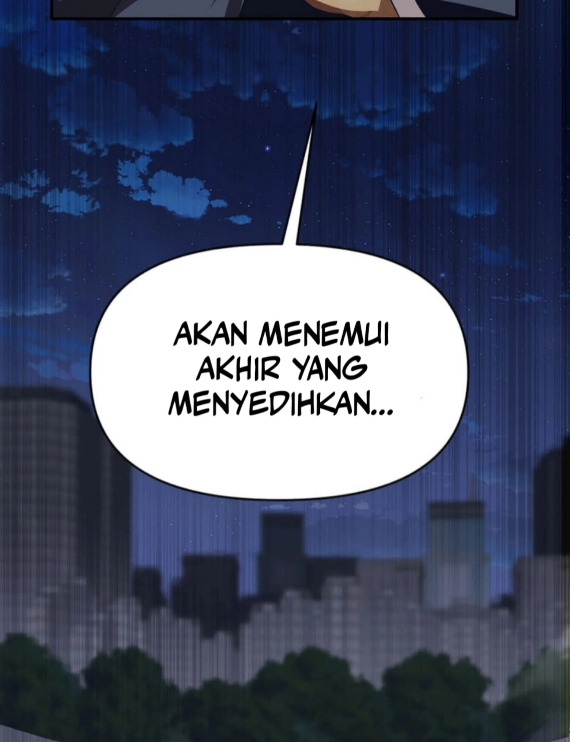 Honestly, This 13th Regression Is Getting Tough Chapter 5 Gambar 107