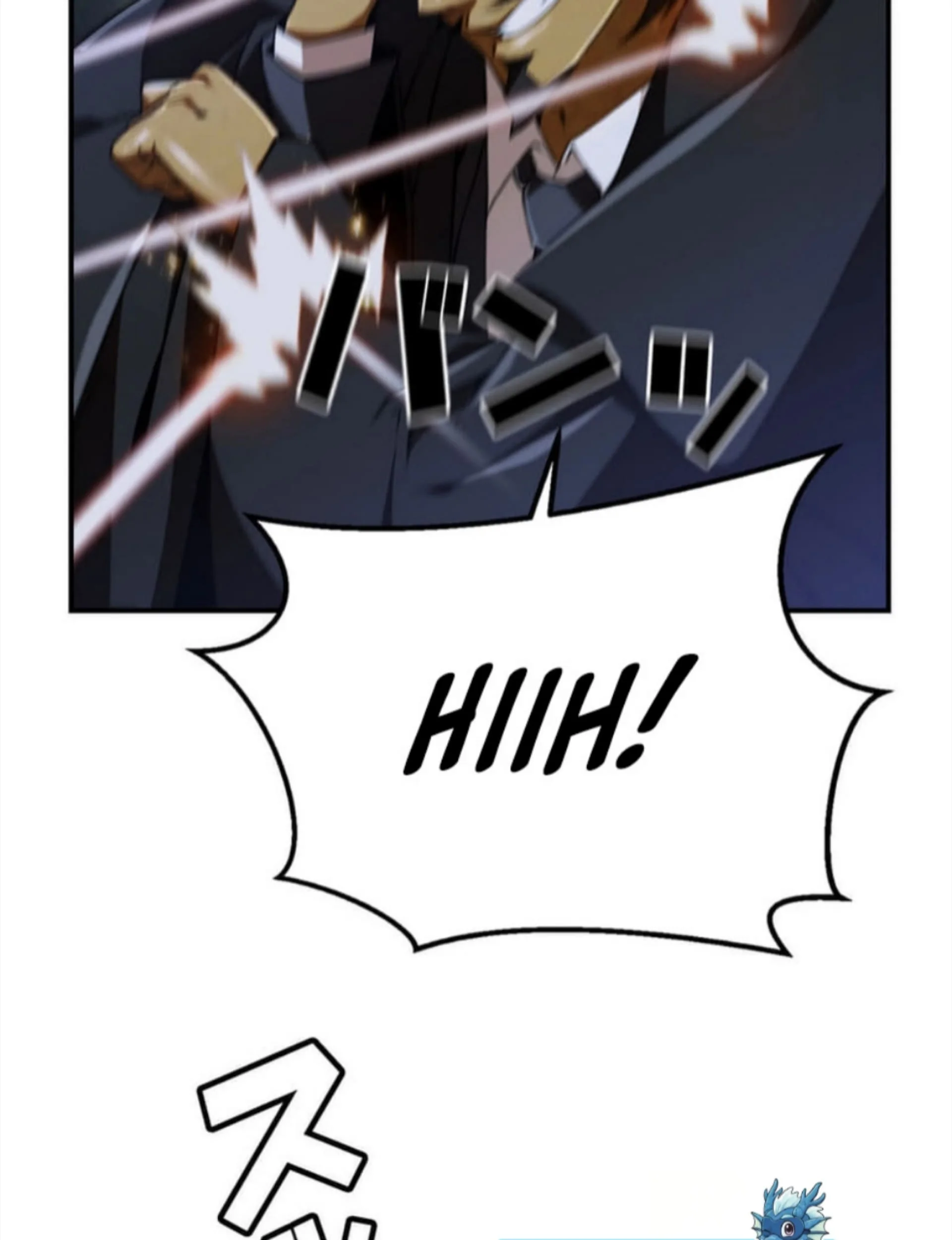 Honestly, This 13th Regression Is Getting Tough Chapter 5 Gambar 113