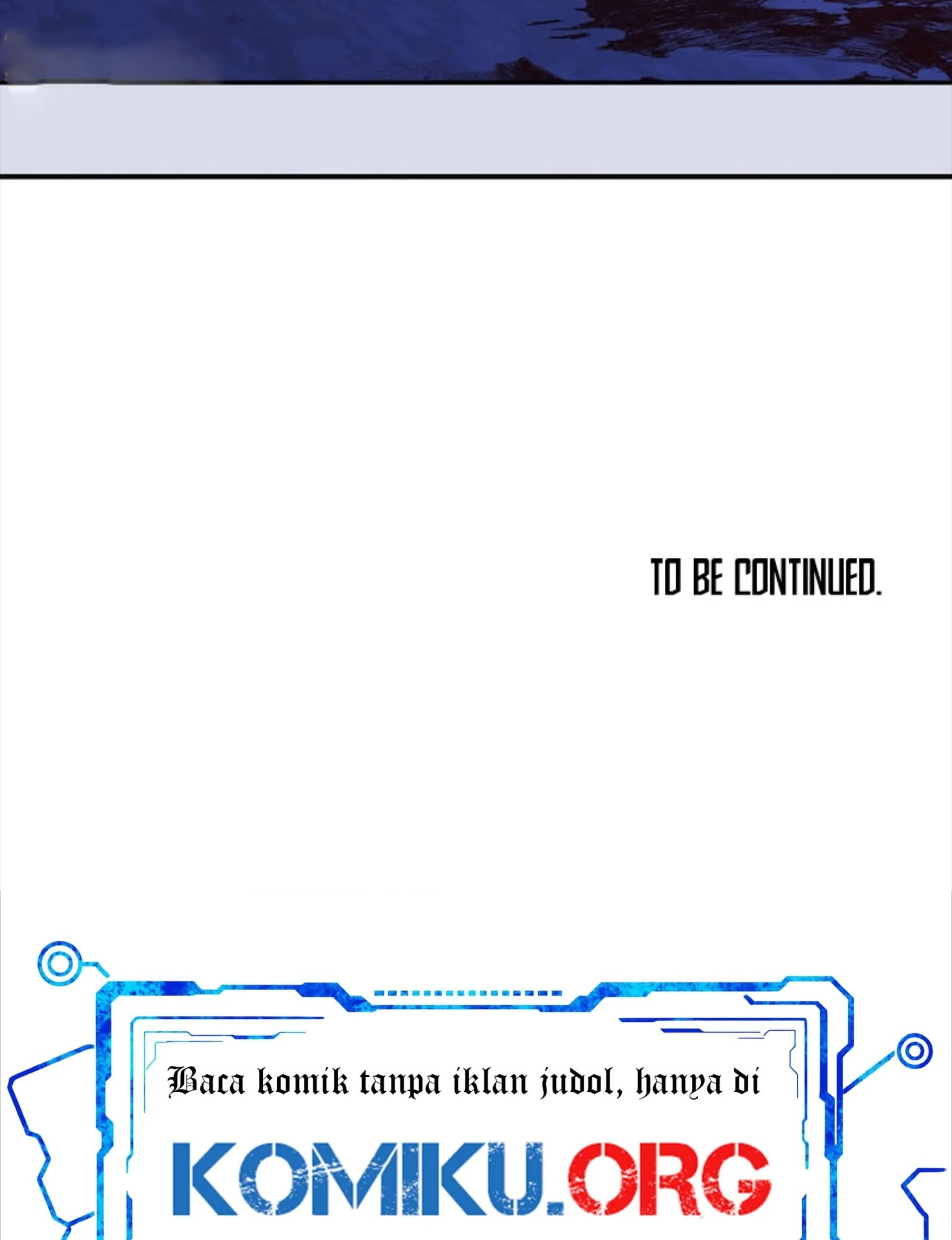 Honestly, This 13th Regression Is Getting Tough Chapter 5 Gambar 121