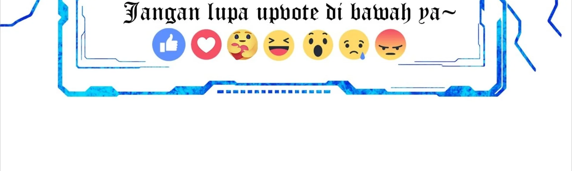 Honestly, This 13th Regression Is Getting Tough Chapter 5 Gambar 122