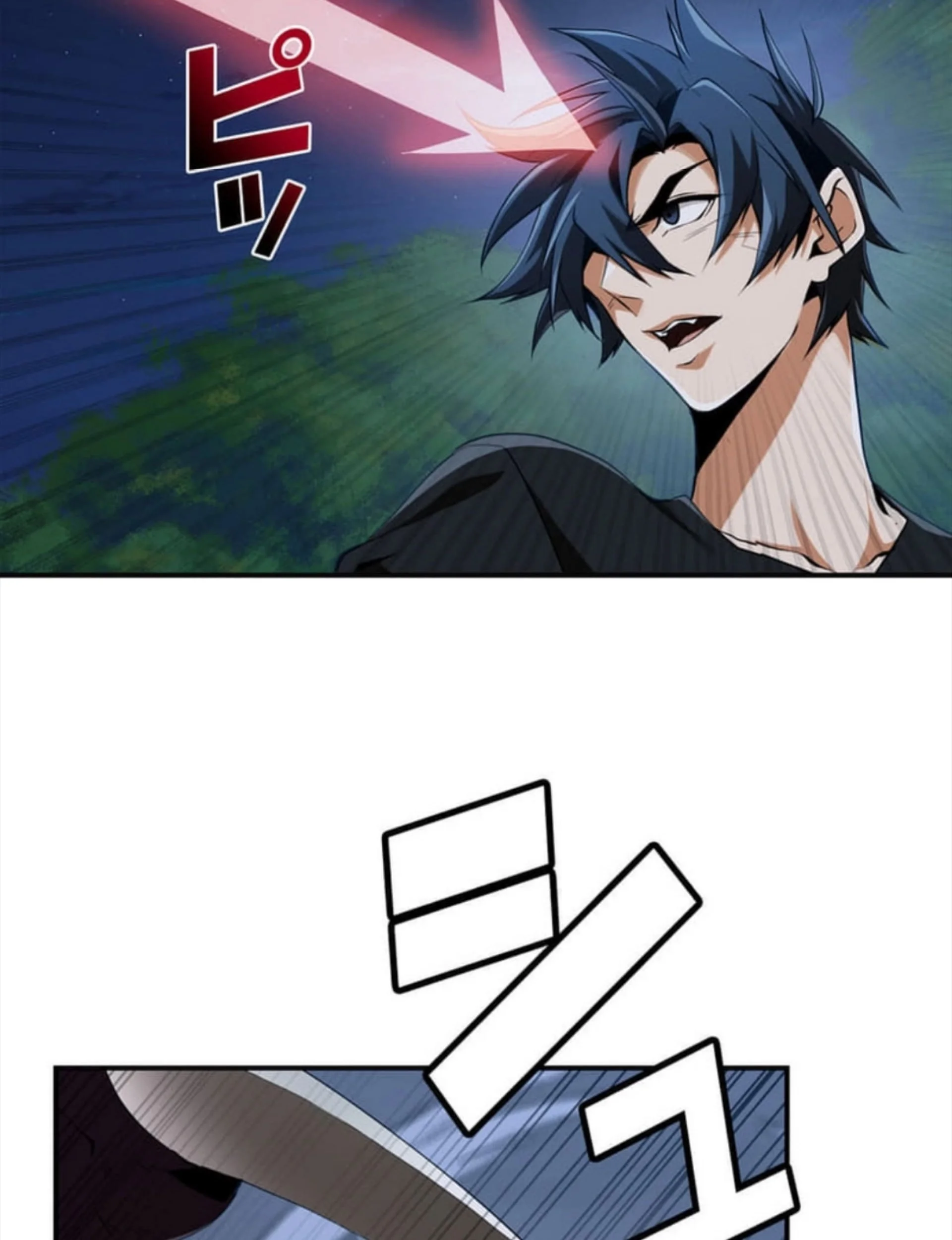 Honestly, This 13th Regression Is Getting Tough Chapter 5 Gambar 13