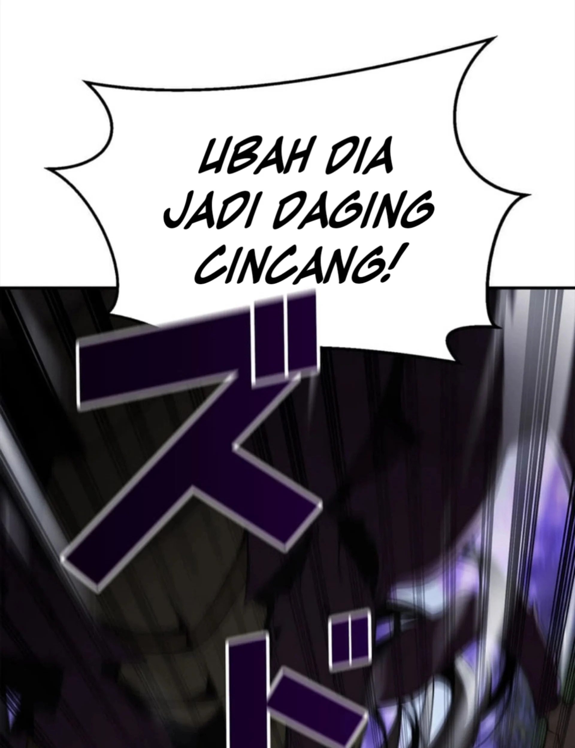 Honestly, This 13th Regression Is Getting Tough Chapter 5 Gambar 3