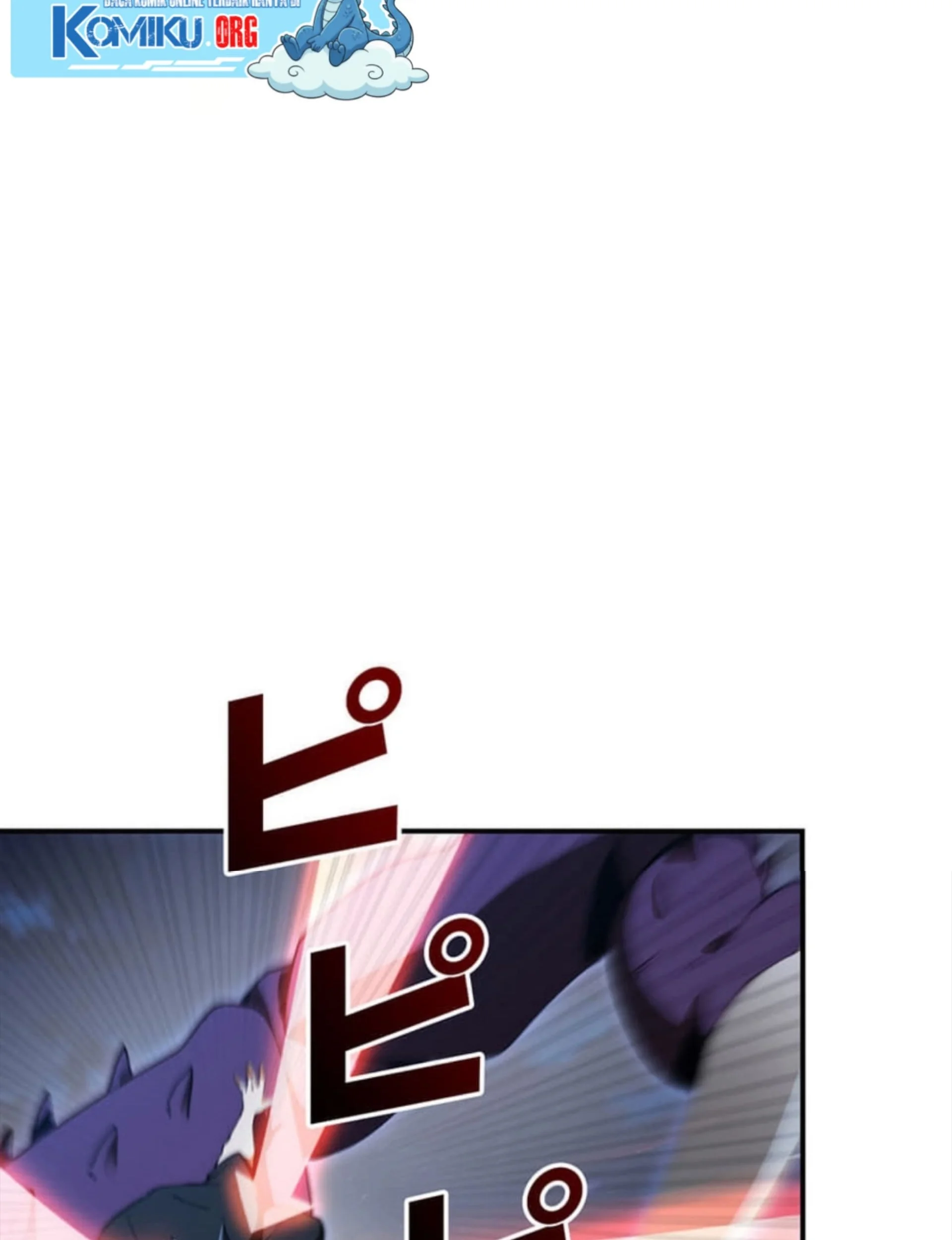 Honestly, This 13th Regression Is Getting Tough Chapter 5 Gambar 22