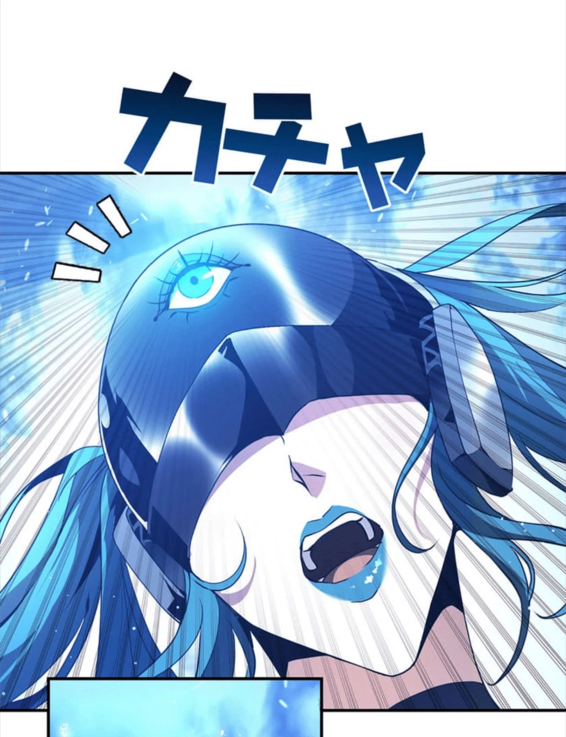 Honestly, This 13th Regression Is Getting Tough Chapter 6 Gambar 37