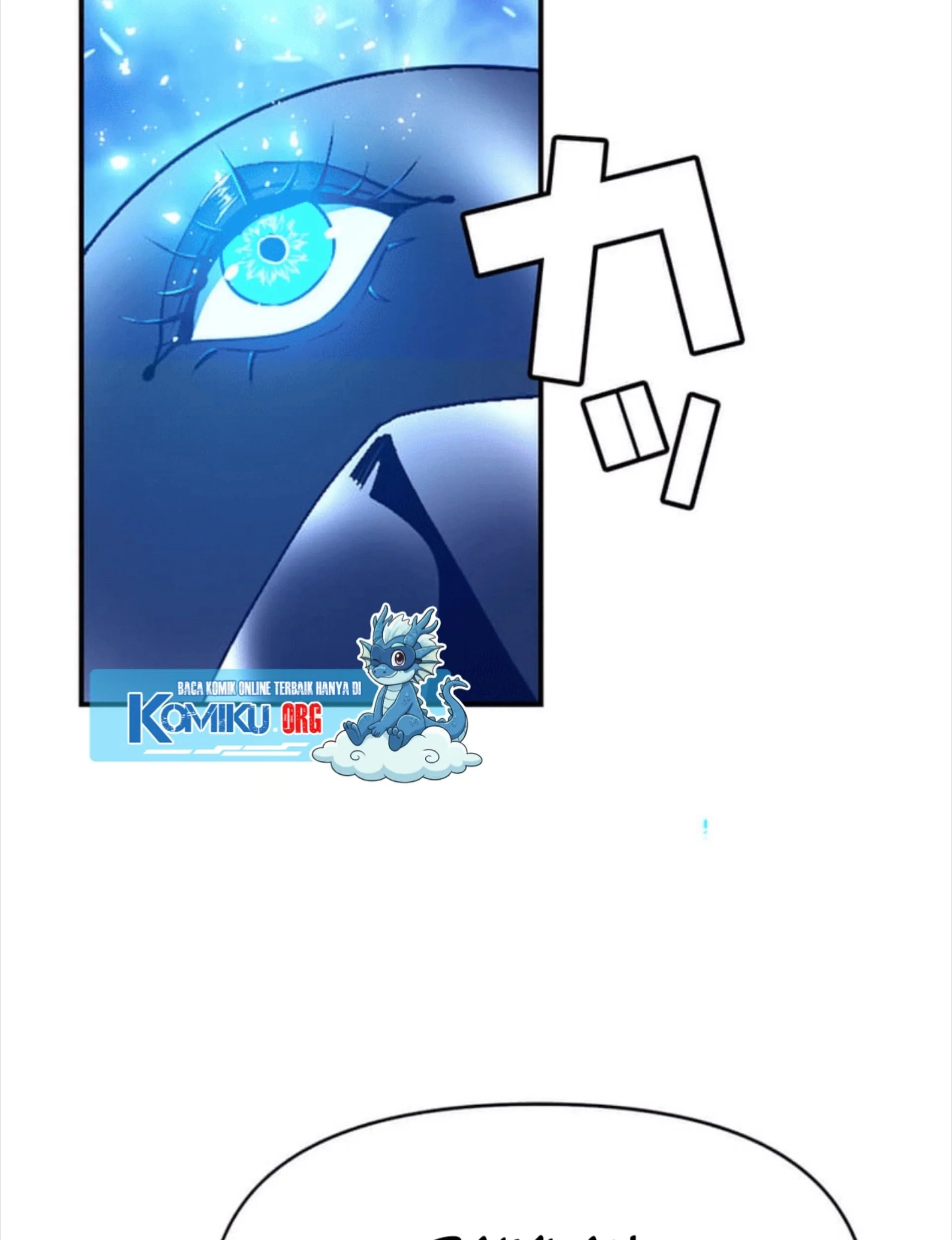 Honestly, This 13th Regression Is Getting Tough Chapter 6 Gambar 38