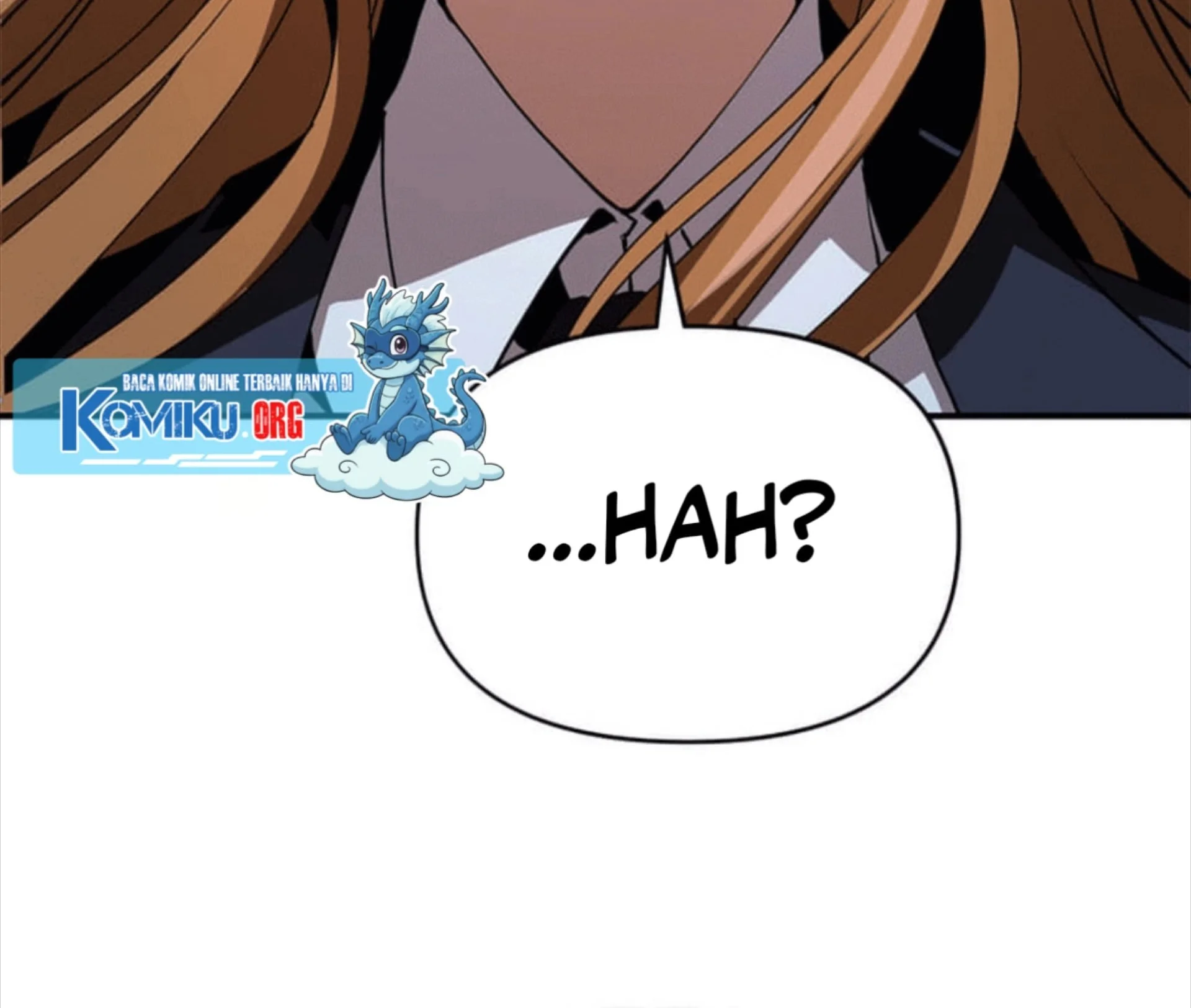 Honestly, This 13th Regression Is Getting Tough Chapter 6 Gambar 44