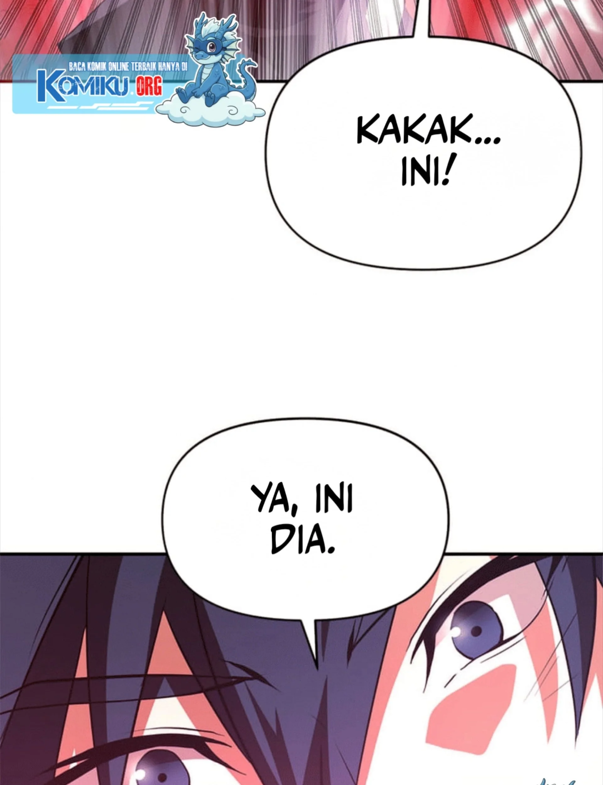 Honestly, This 13th Regression Is Getting Tough Chapter 6 Gambar 48