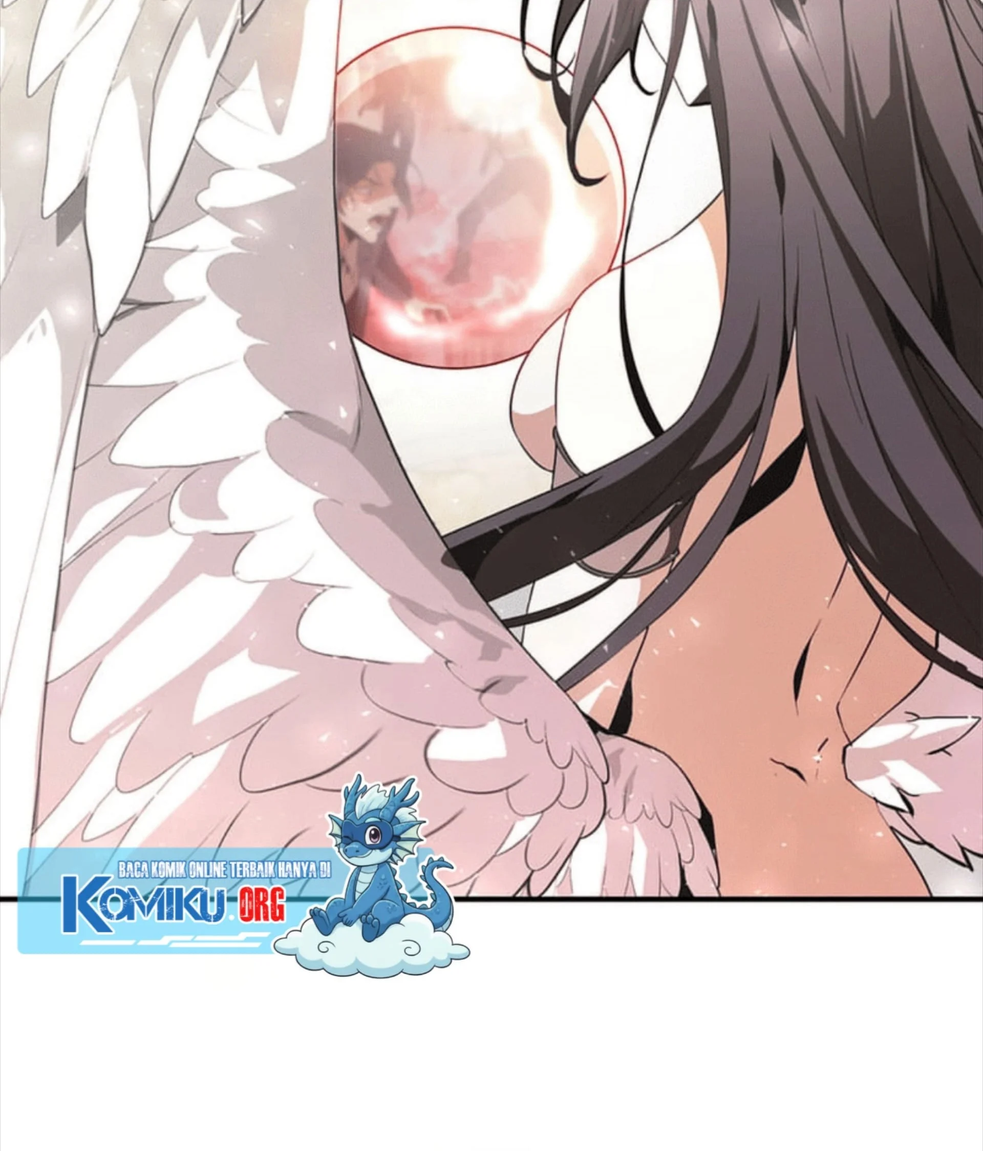 Honestly, This 13th Regression Is Getting Tough Chapter 6 Gambar 58