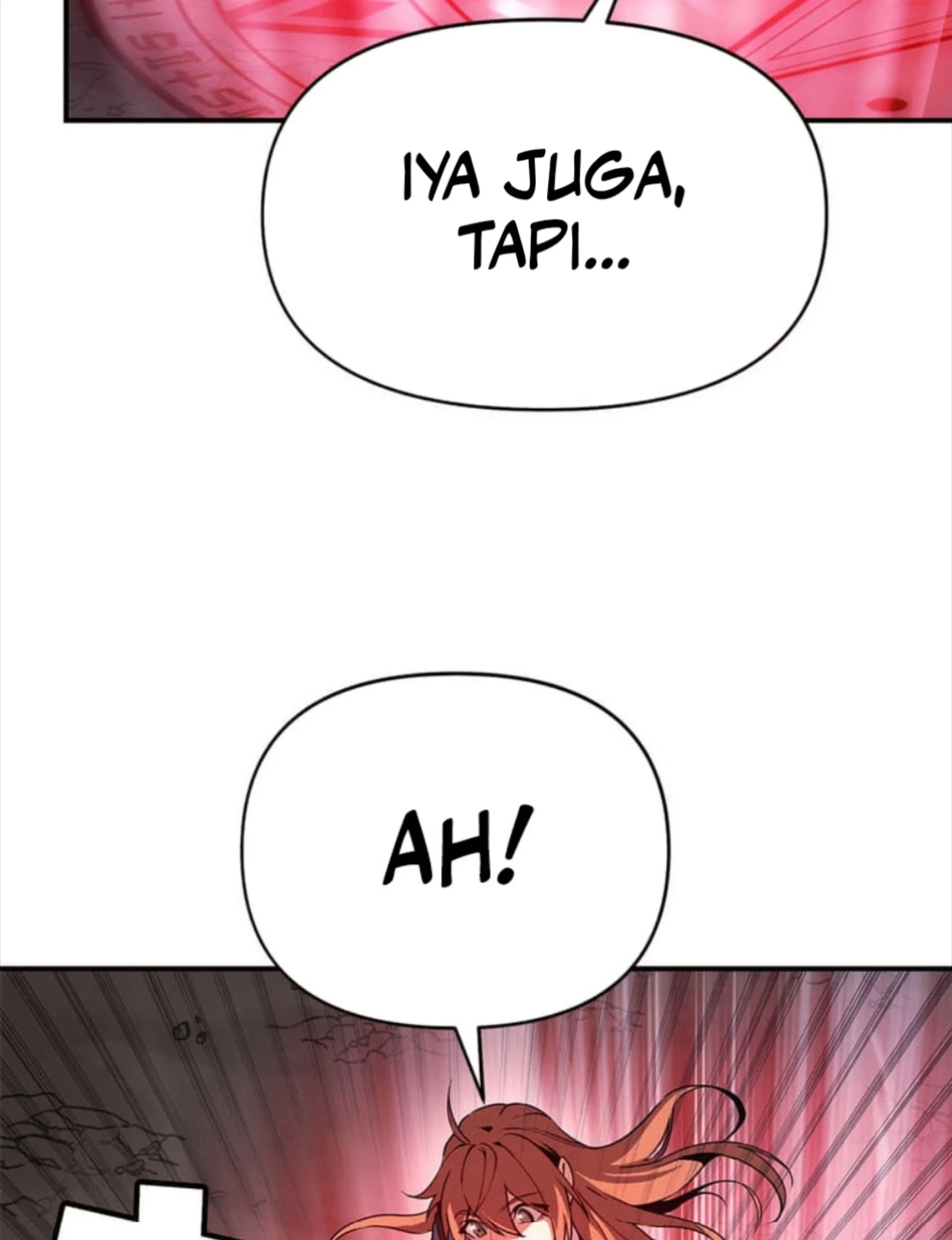 Honestly, This 13th Regression Is Getting Tough Chapter 6 Gambar 46