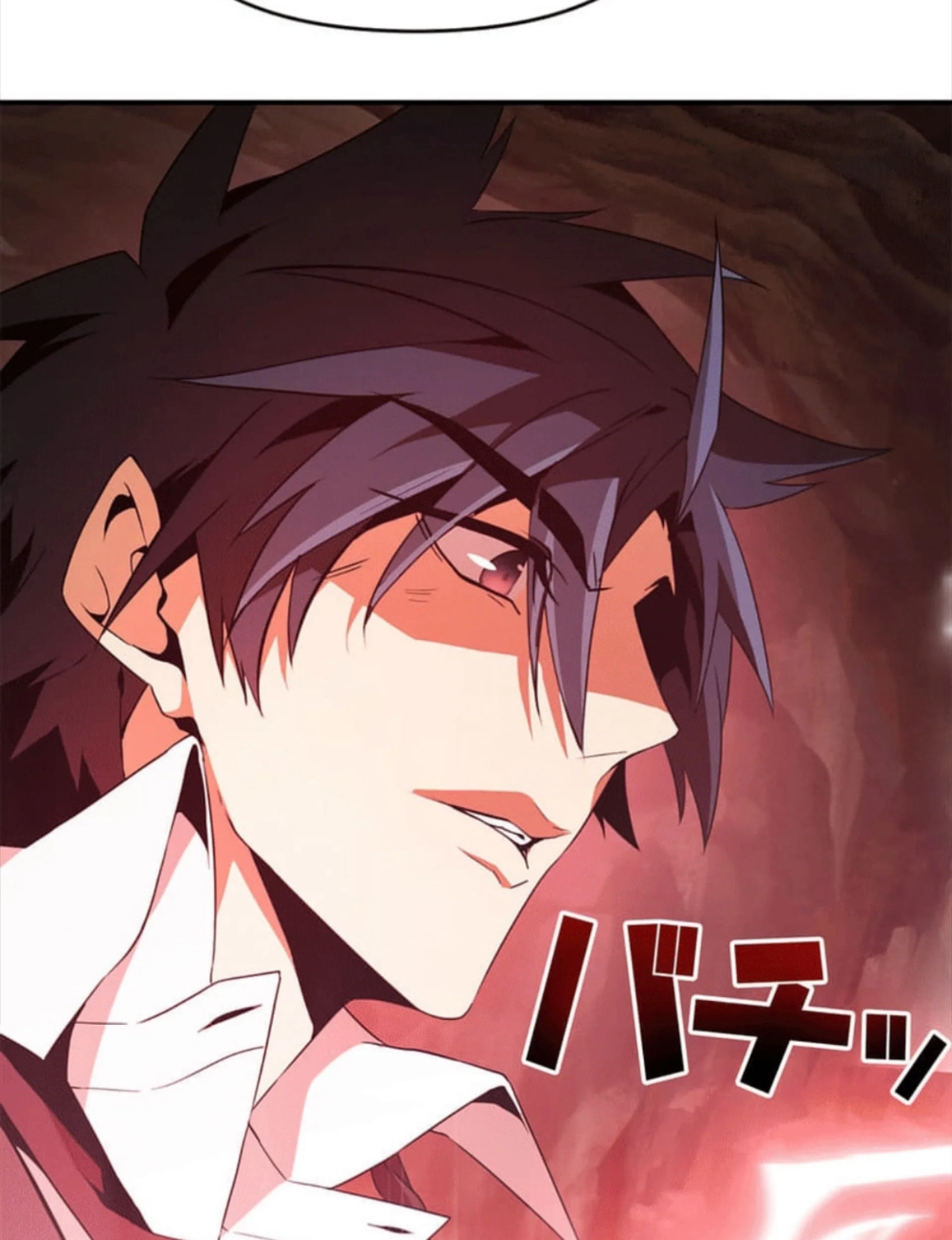 Honestly, This 13th Regression Is Getting Tough Chapter 6 Gambar 66