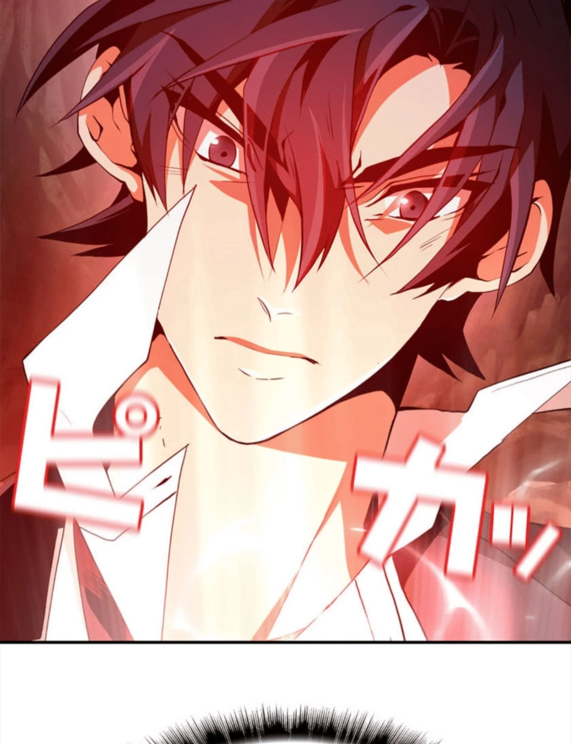 Honestly, This 13th Regression Is Getting Tough Chapter 6 Gambar 68