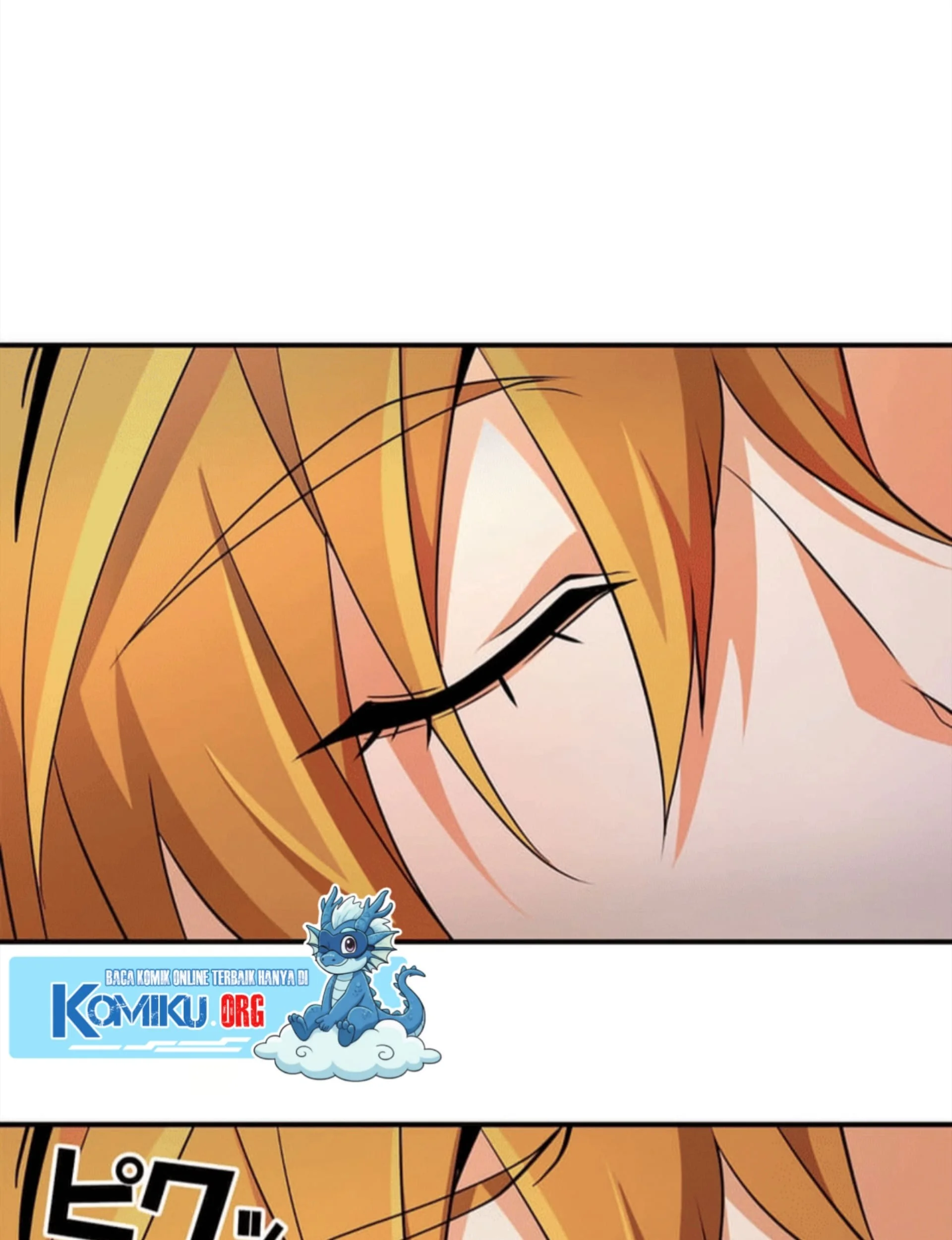 Honestly, This 13th Regression Is Getting Tough Chapter 6 Gambar 71