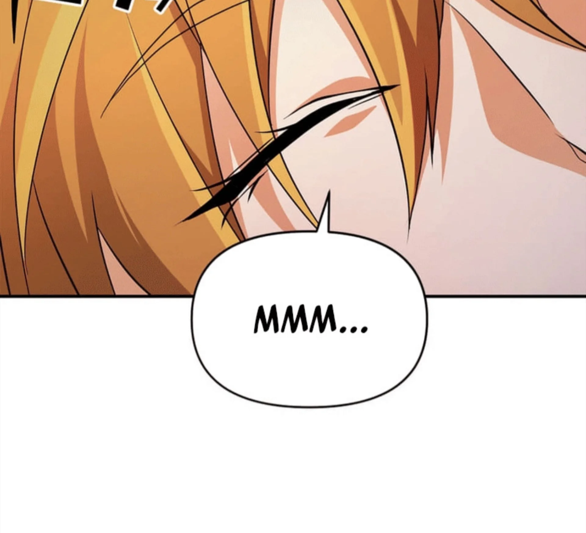 Honestly, This 13th Regression Is Getting Tough Chapter 6 Gambar 72