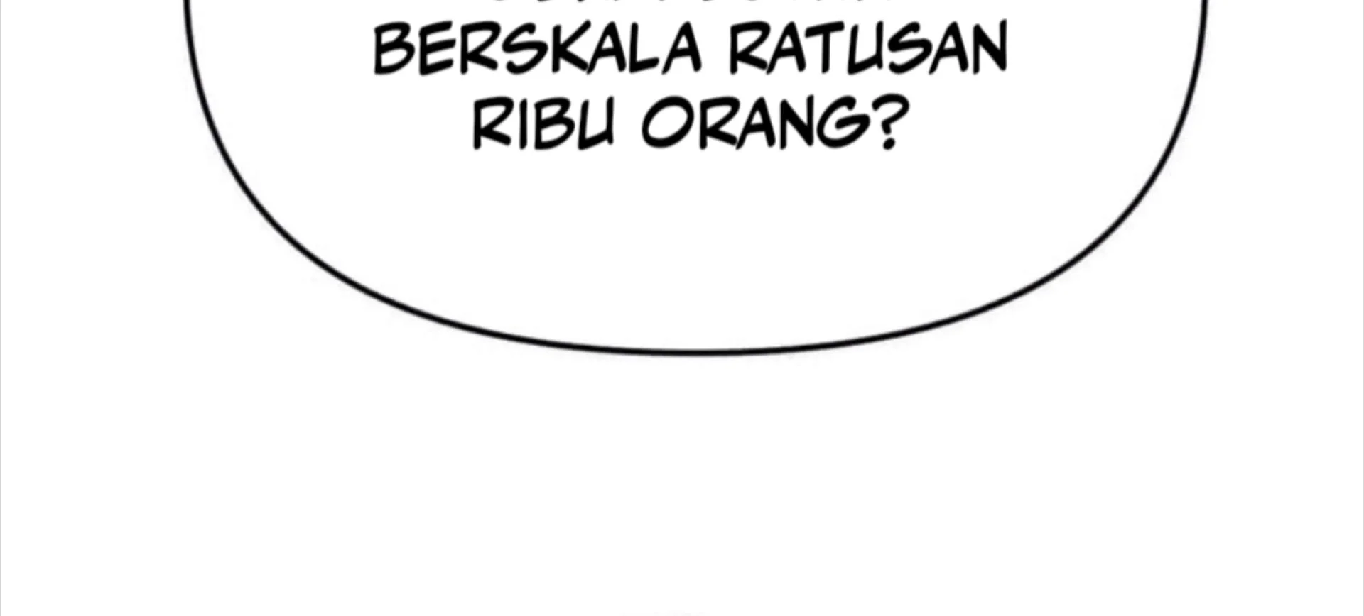 Honestly, This 13th Regression Is Getting Tough Chapter 6 Gambar 86