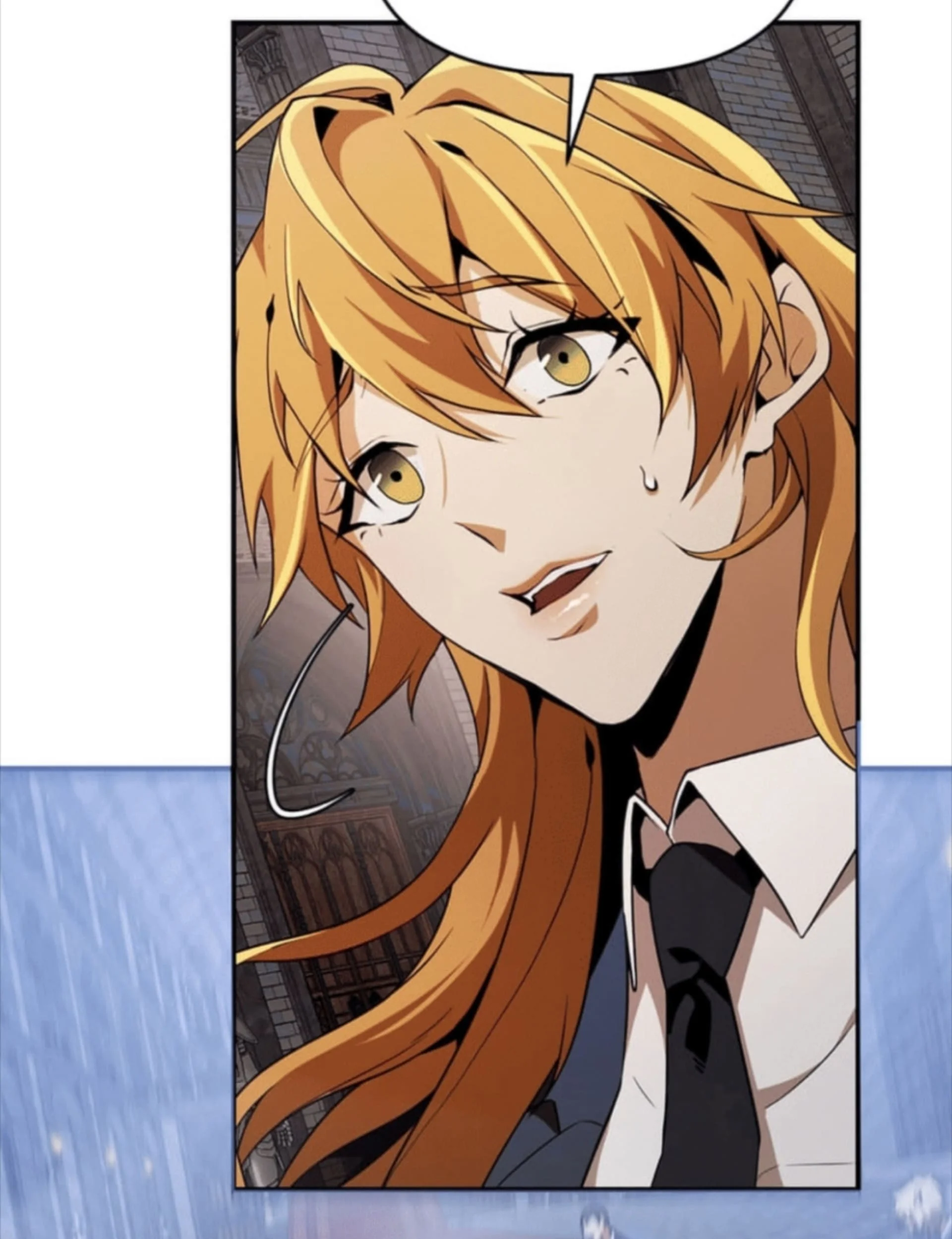 Honestly, This 13th Regression Is Getting Tough Chapter 6 Gambar 75